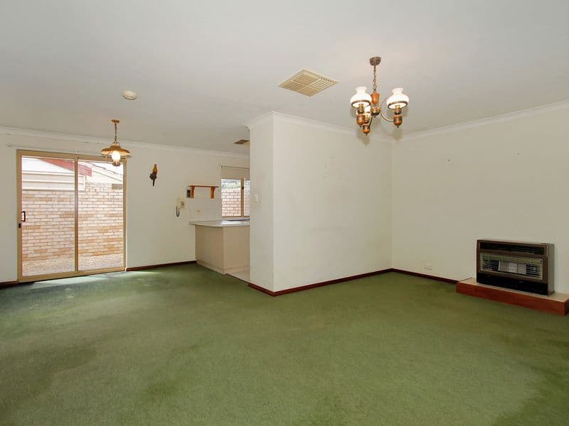 22 Jupiter Street, CARLISLE WA 6101, Carlisle - Thumbnail 4