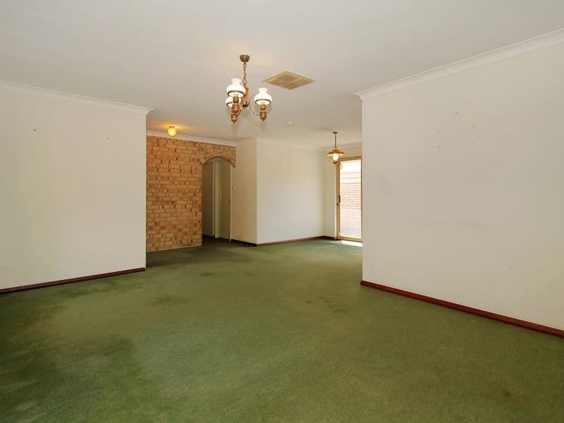22 Jupiter Street, CARLISLE WA 6101, Carlisle - Thumbnail 5