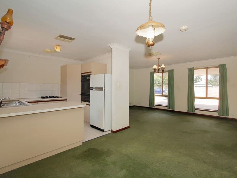 22 Jupiter Street, CARLISLE WA 6101, Carlisle - Thumbnail 6