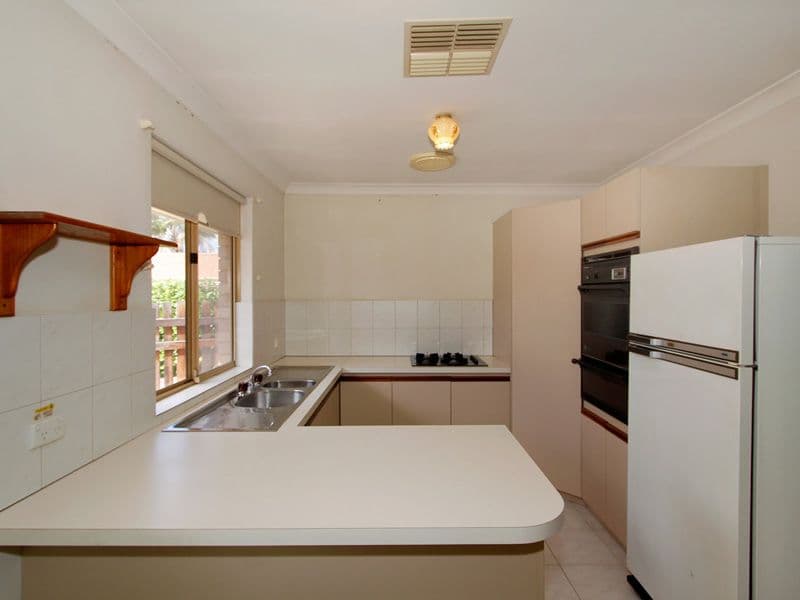22 Jupiter Street, CARLISLE WA 6101, Carlisle - Thumbnail 7
