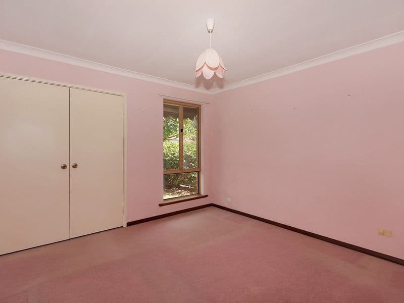 22 Jupiter Street, CARLISLE WA 6101, Carlisle - Thumbnail 8