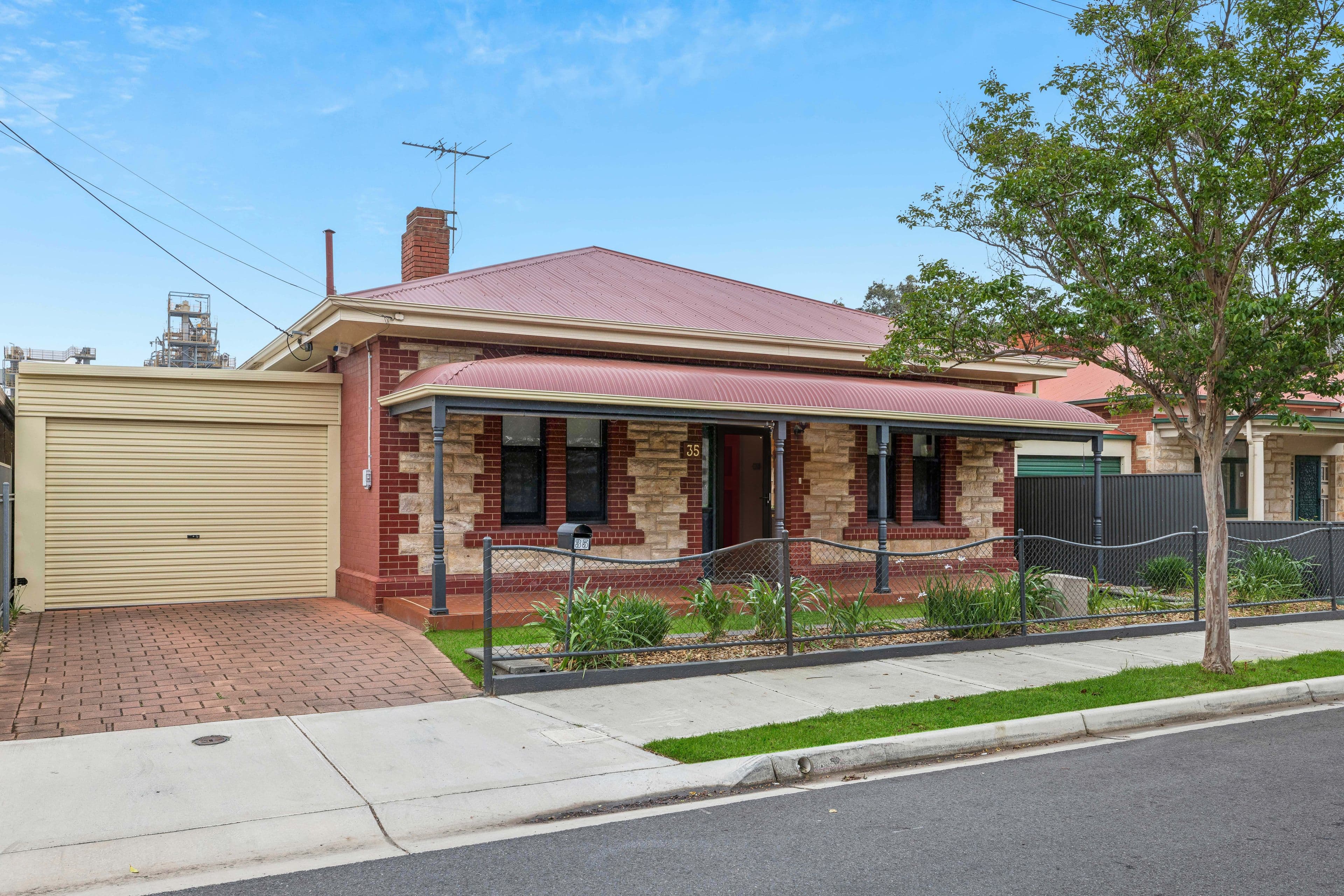 35 Burke Street, West Croydon SA 5008, West Croydon - Thumbnail 2