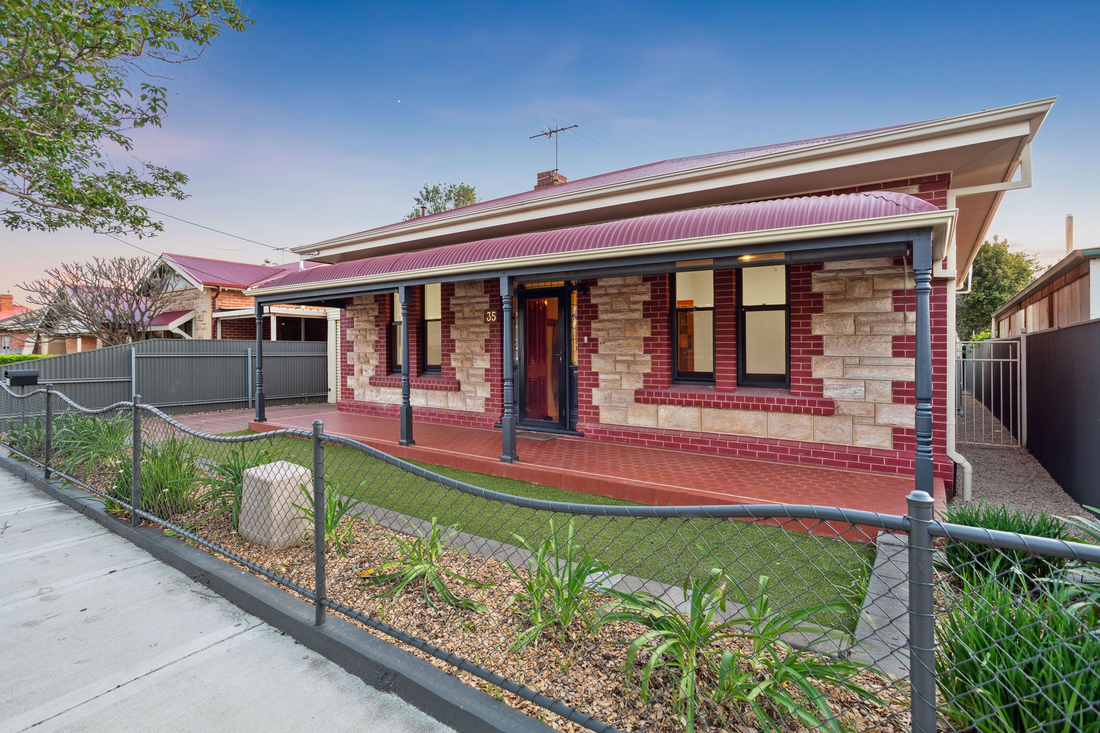 35 Burke Street, West Croydon SA 5008, West Croydon - Thumbnail 3