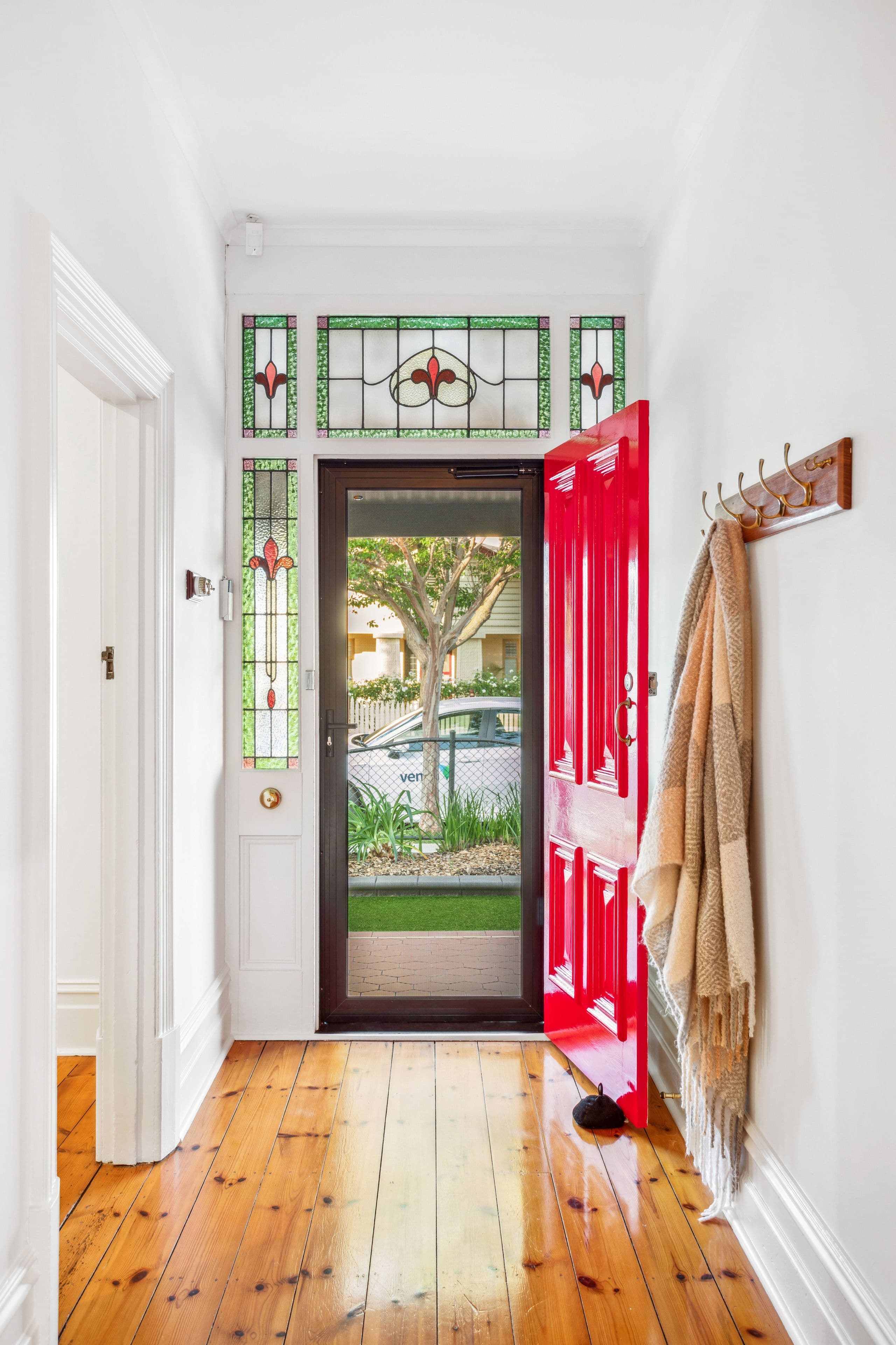 35 Burke Street, West Croydon SA 5008, West Croydon - Thumbnail 4