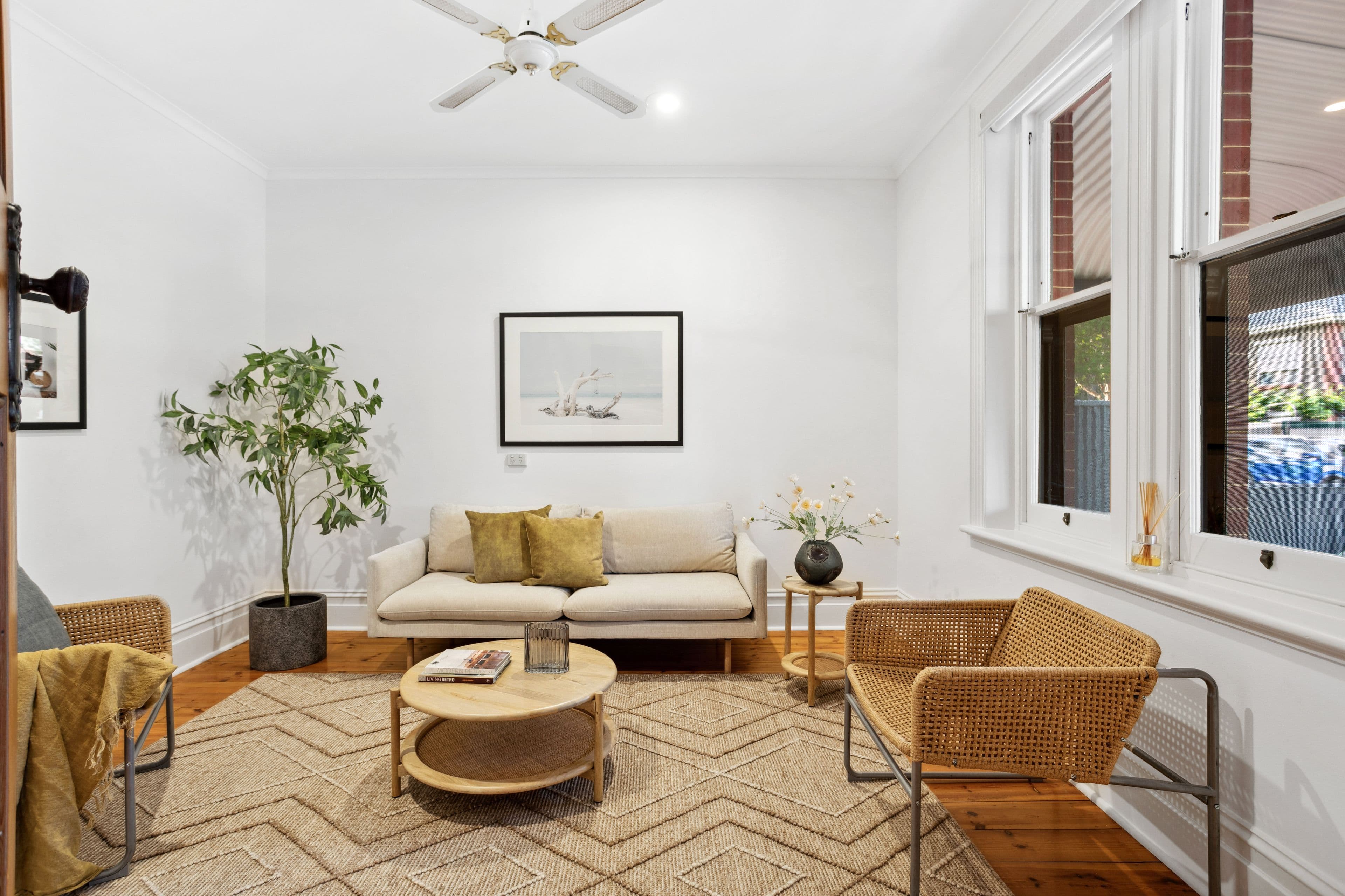 35 Burke Street, West Croydon SA 5008, West Croydon - Thumbnail 5