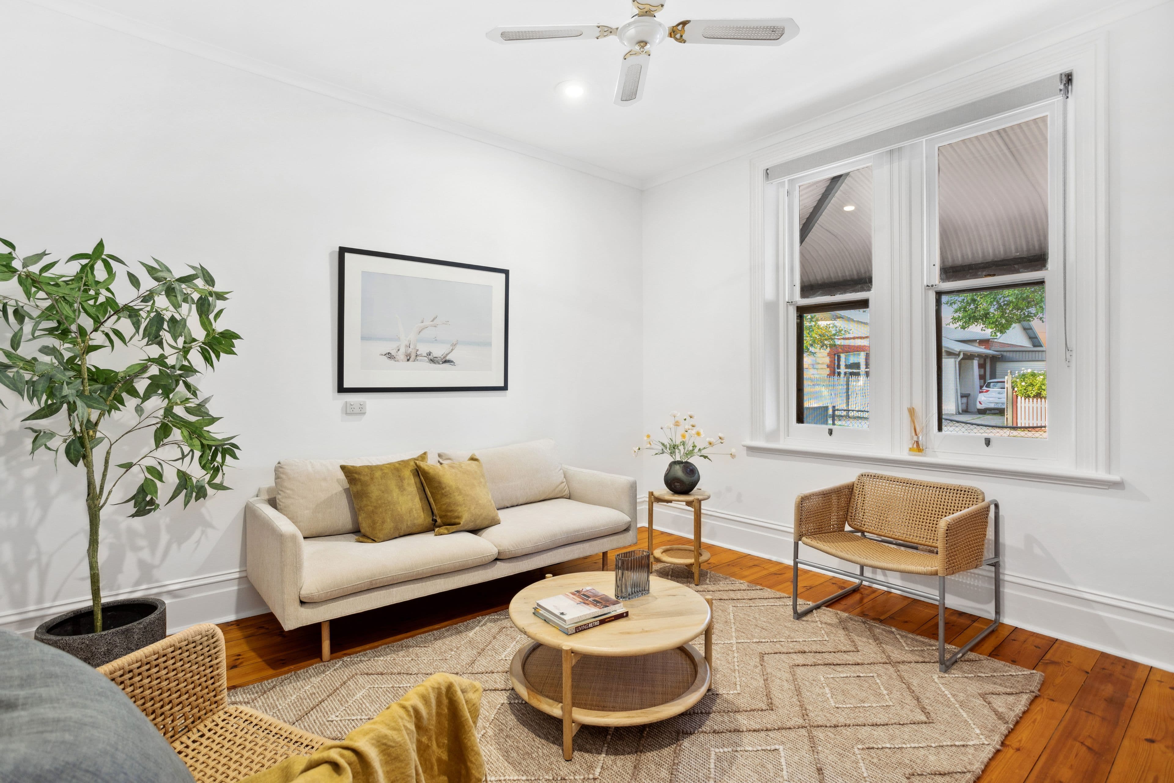 35 Burke Street, West Croydon SA 5008, West Croydon - Thumbnail 6