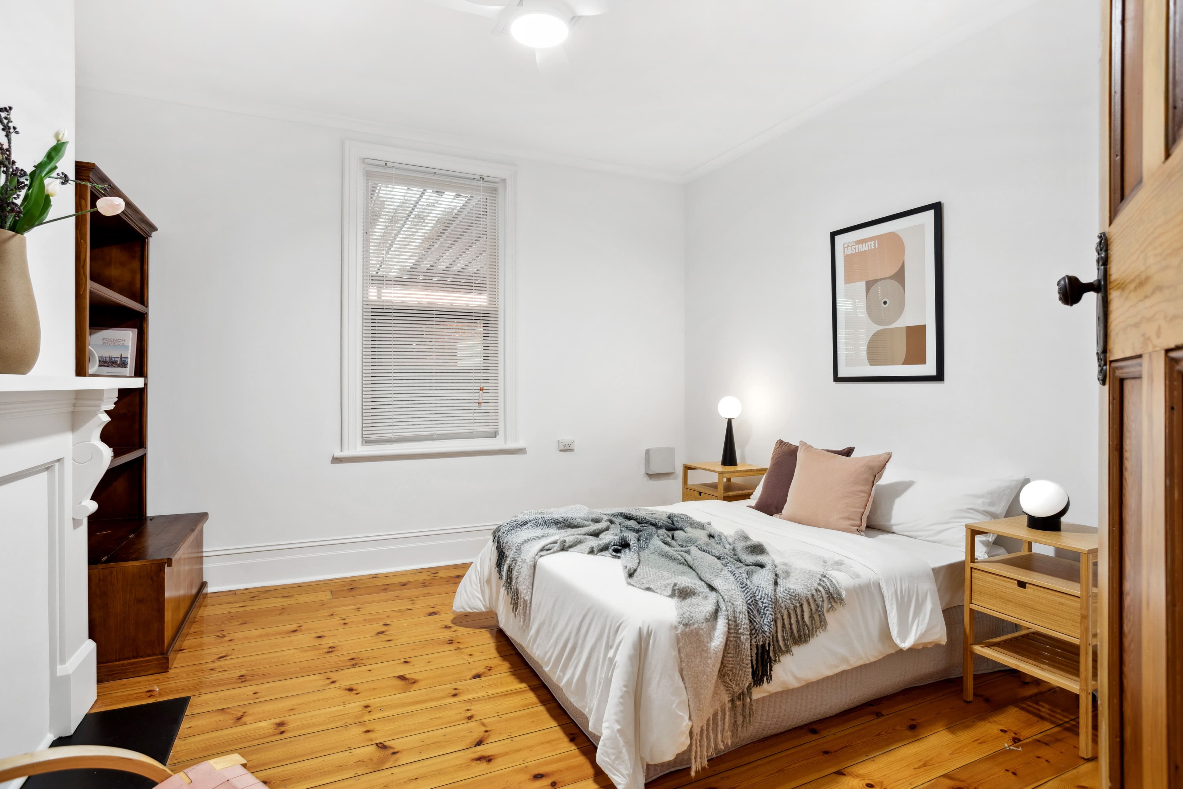 35 Burke Street, West Croydon SA 5008, West Croydon - Thumbnail 7