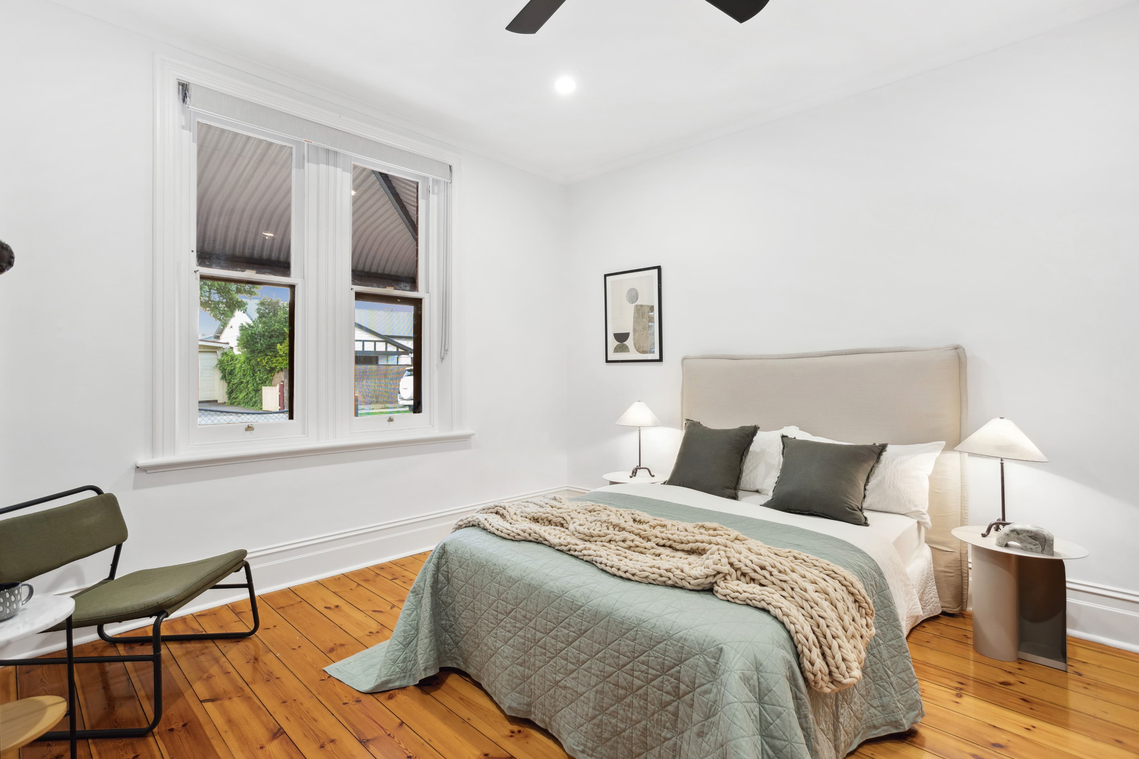 35 Burke Street, West Croydon SA 5008, West Croydon - Thumbnail 8
