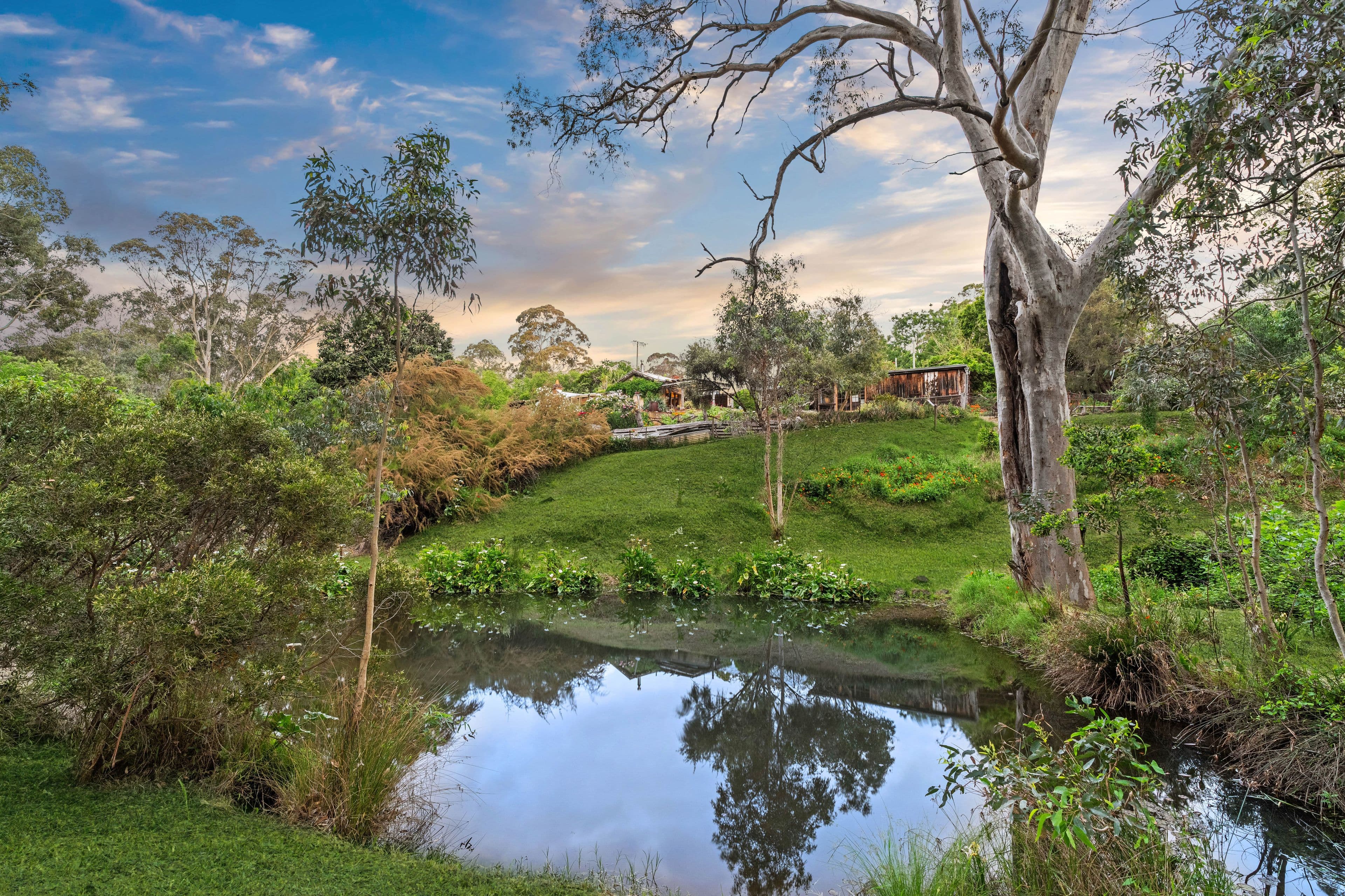 33 Cut Hill Road, Kangarilla SA 5157, Kangarilla - Thumbnail 2