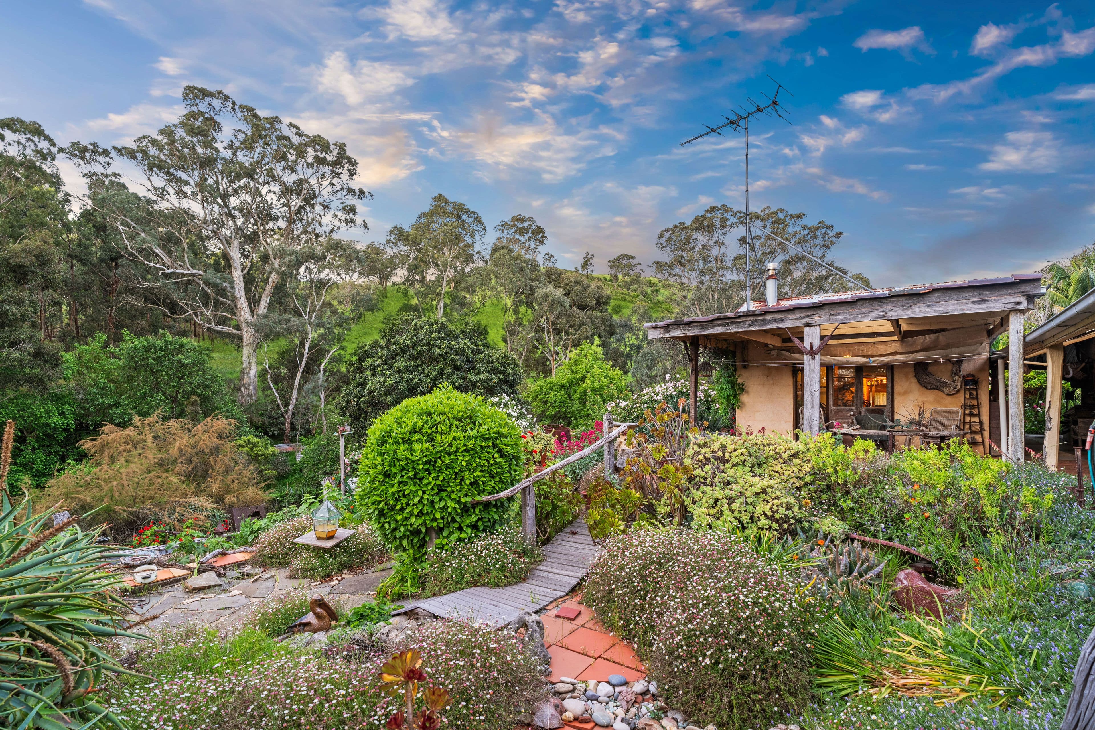 33 Cut Hill Road, Kangarilla SA 5157, Kangarilla - Thumbnail 3