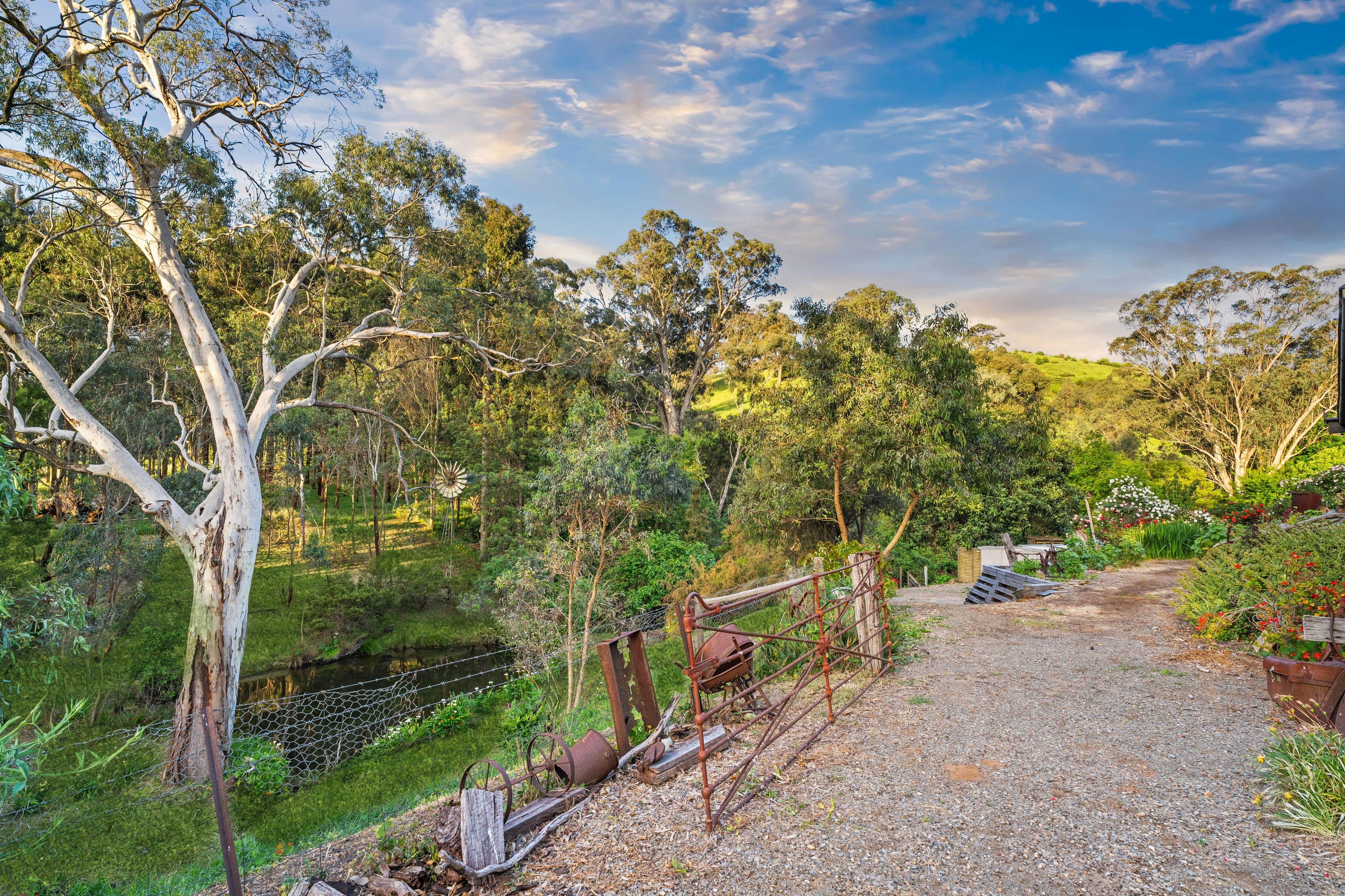 33 Cut Hill Road, Kangarilla SA 5157, Kangarilla - Thumbnail 7