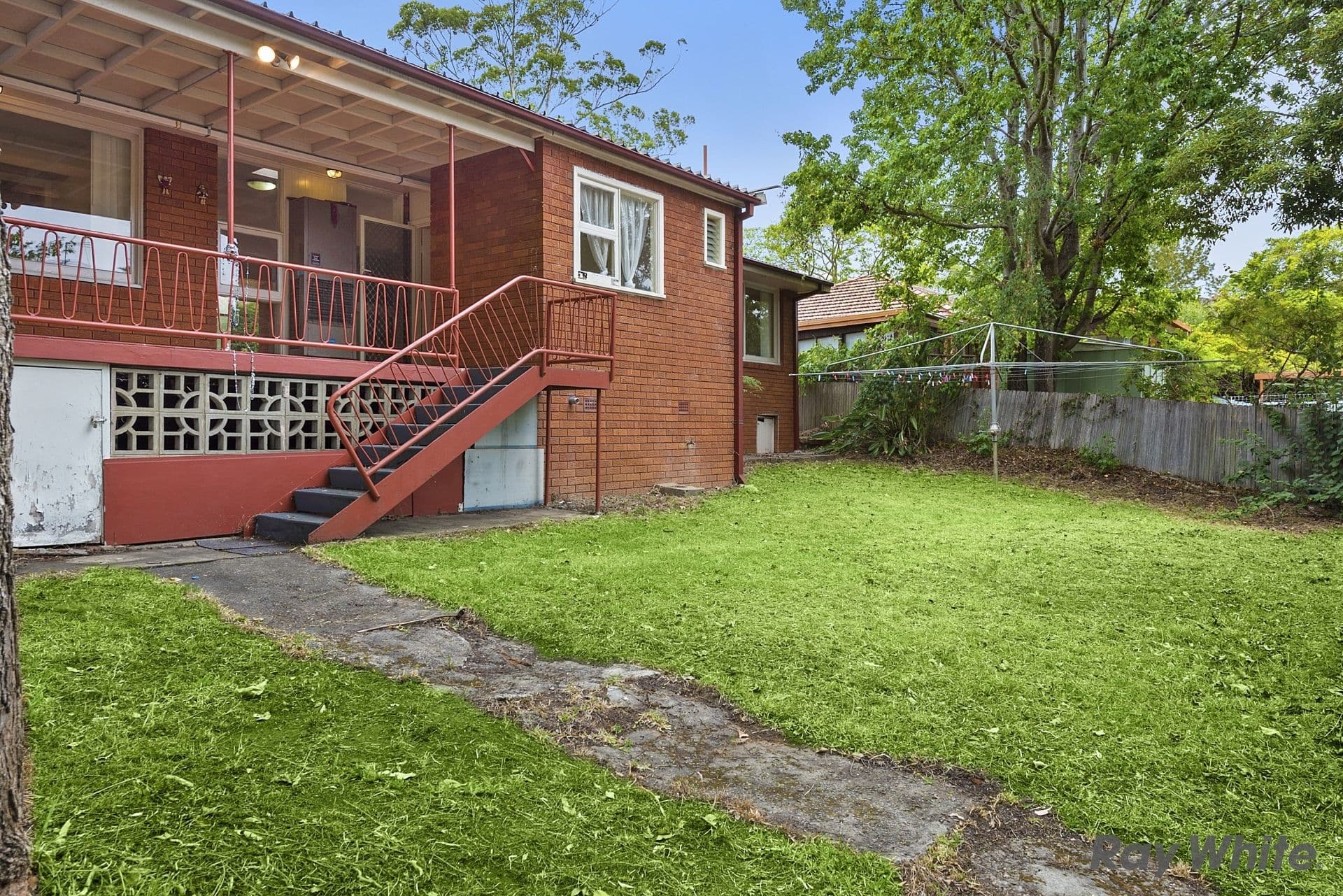 22 Hume Avenue, Castle Hill - Thumbnail 4