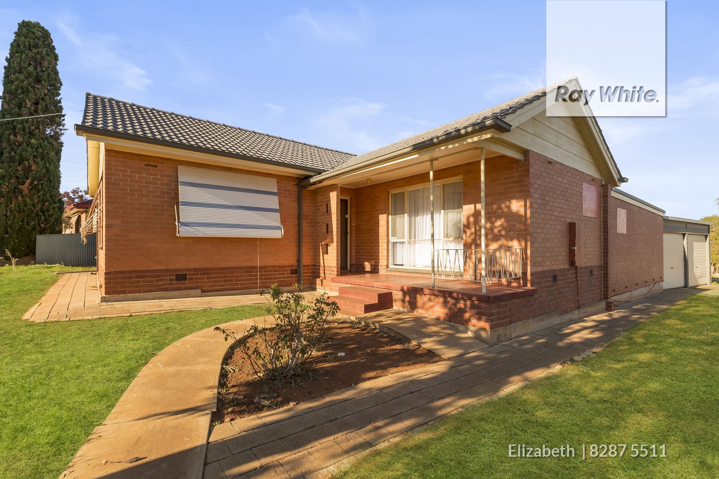 28 Palmer Road, Elizabeth Park SA 5113, Elizabeth Park - Thumbnail 2