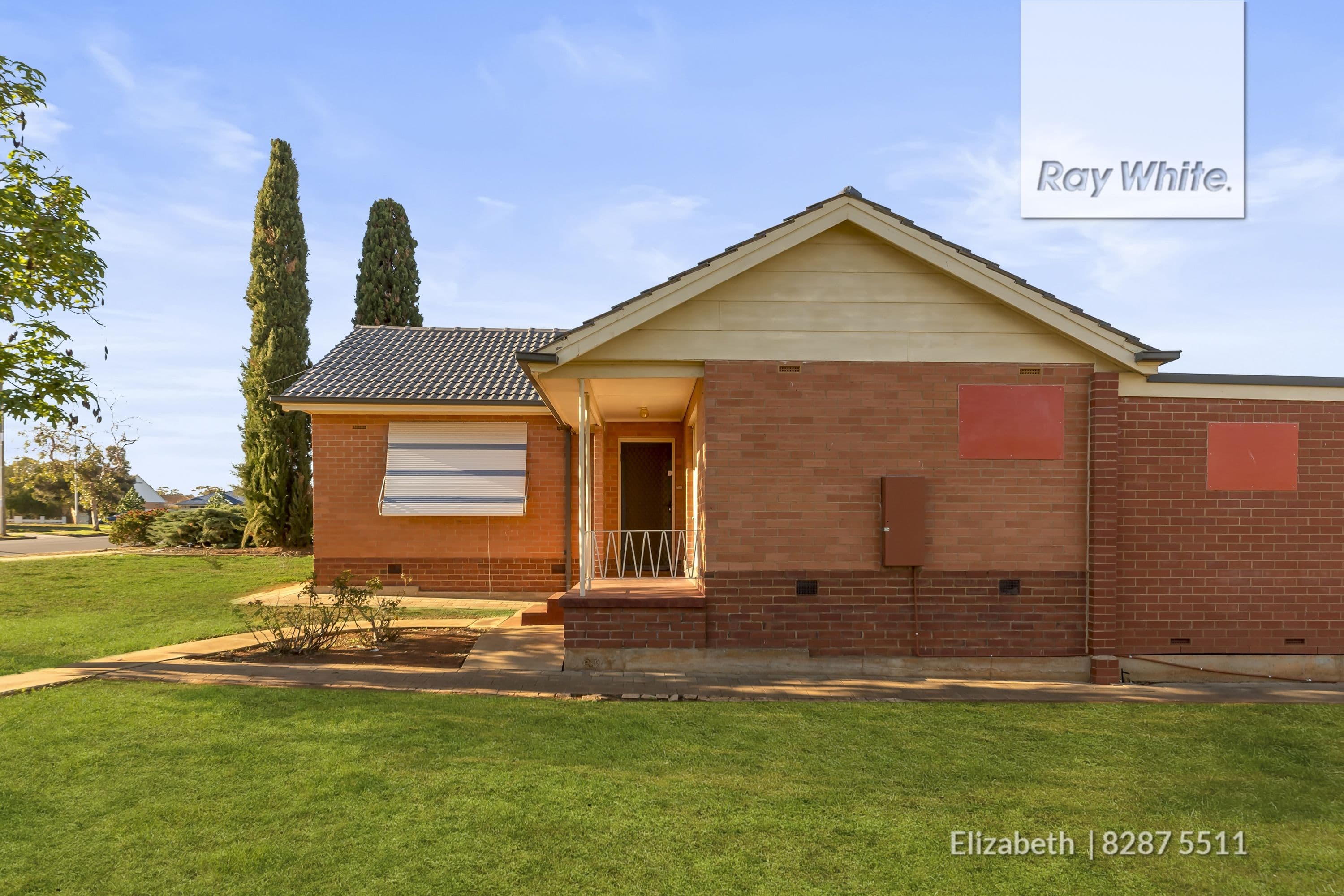 28 Palmer Road, Elizabeth Park SA 5113, Elizabeth Park - Thumbnail 3