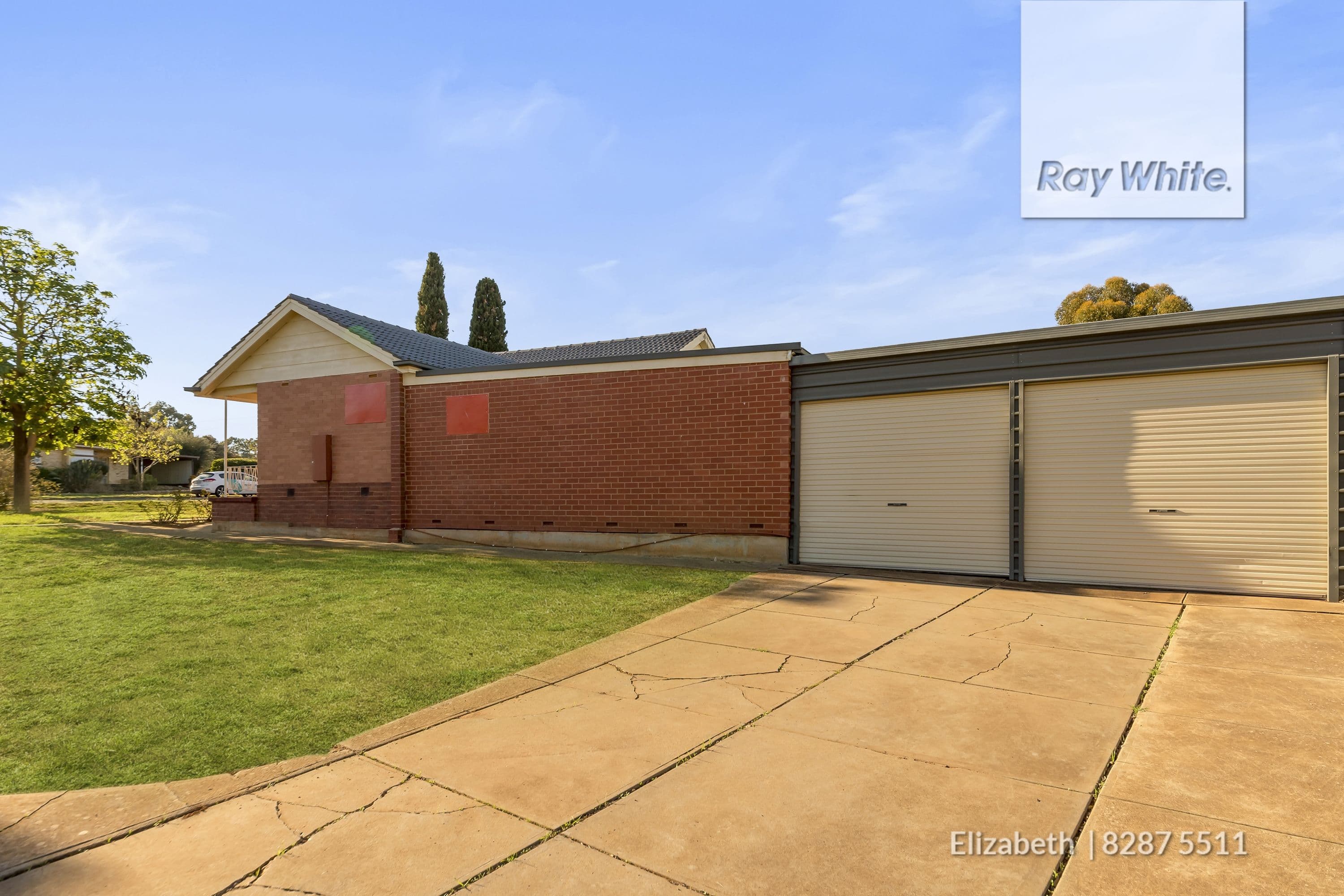 28 Palmer Road, Elizabeth Park SA 5113, Elizabeth Park - Thumbnail 4