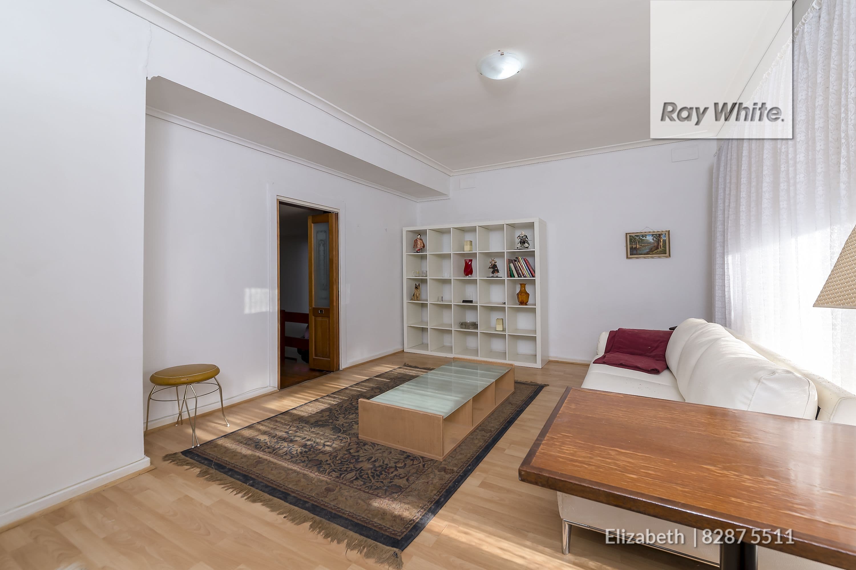 28 Palmer Road, Elizabeth Park SA 5113, Elizabeth Park - Thumbnail 5