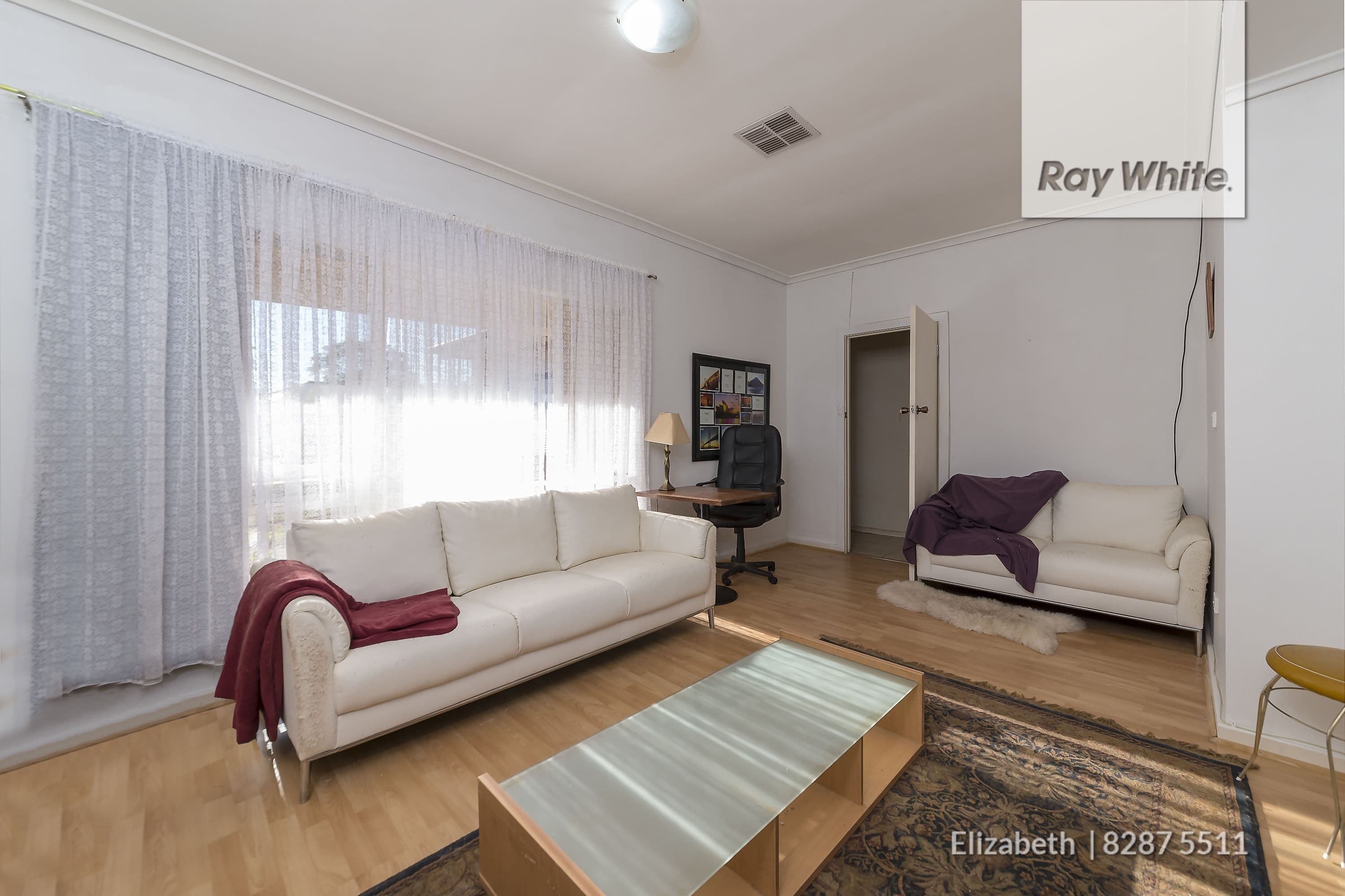 28 Palmer Road, Elizabeth Park SA 5113, Elizabeth Park - Thumbnail 6