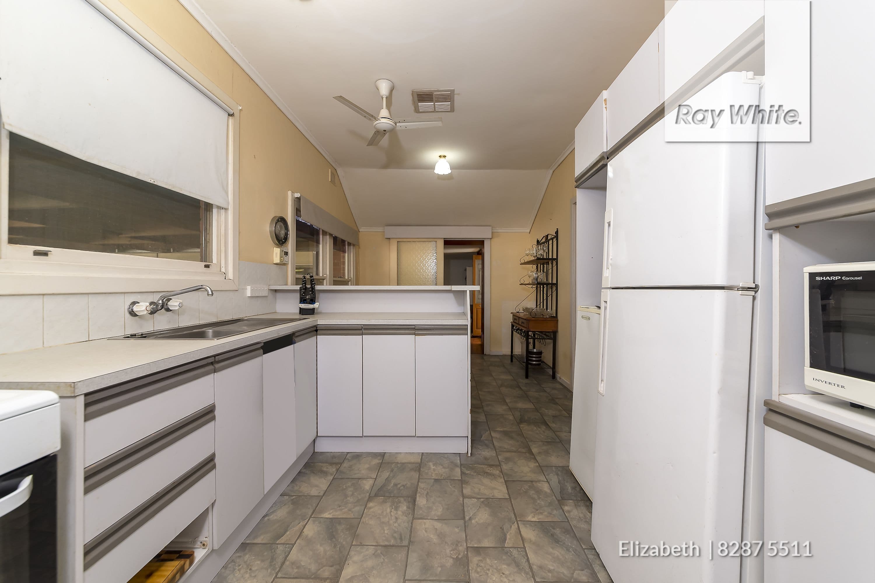28 Palmer Road, Elizabeth Park SA 5113, Elizabeth Park - Thumbnail 7