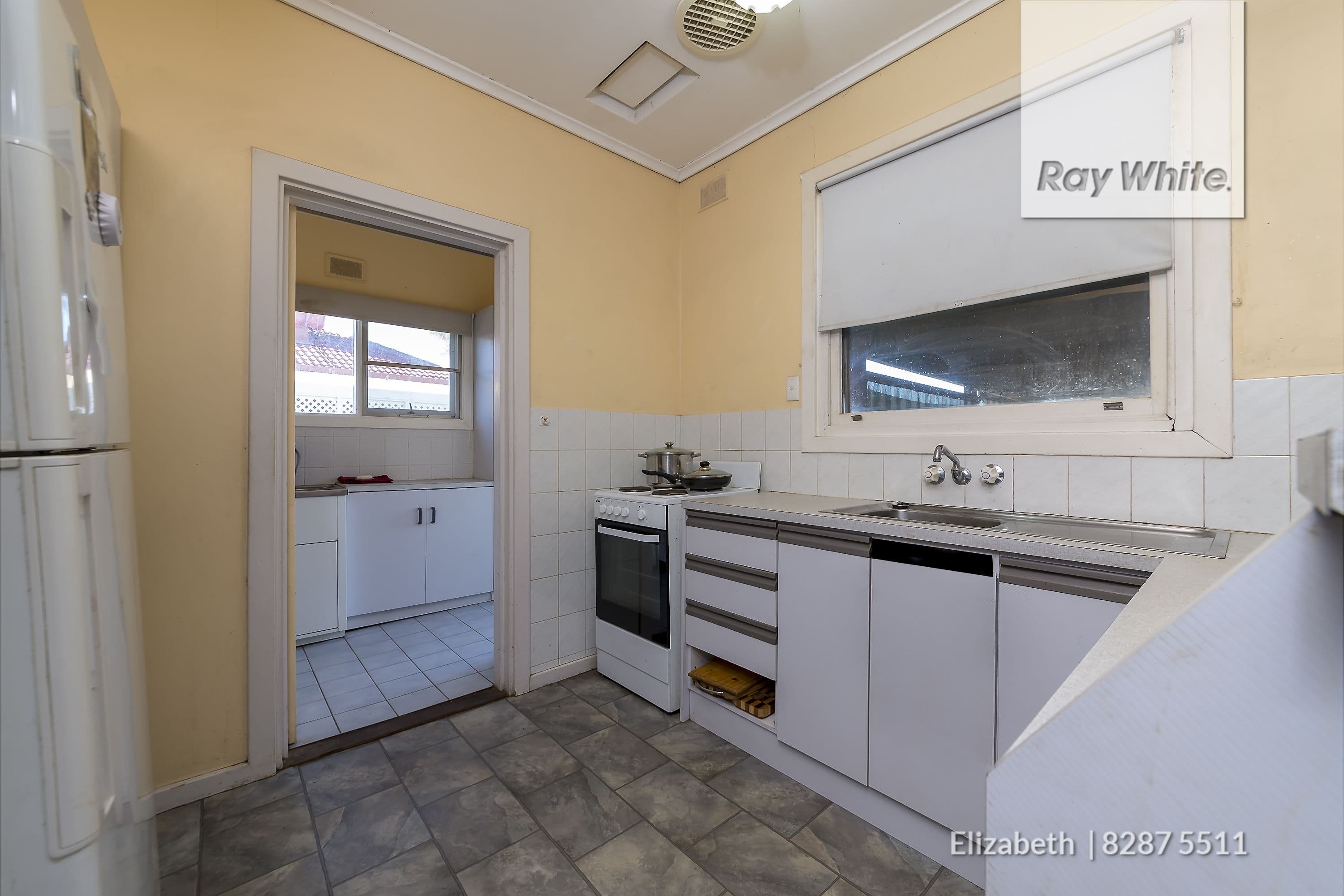 28 Palmer Road, Elizabeth Park SA 5113, Elizabeth Park - Thumbnail 8