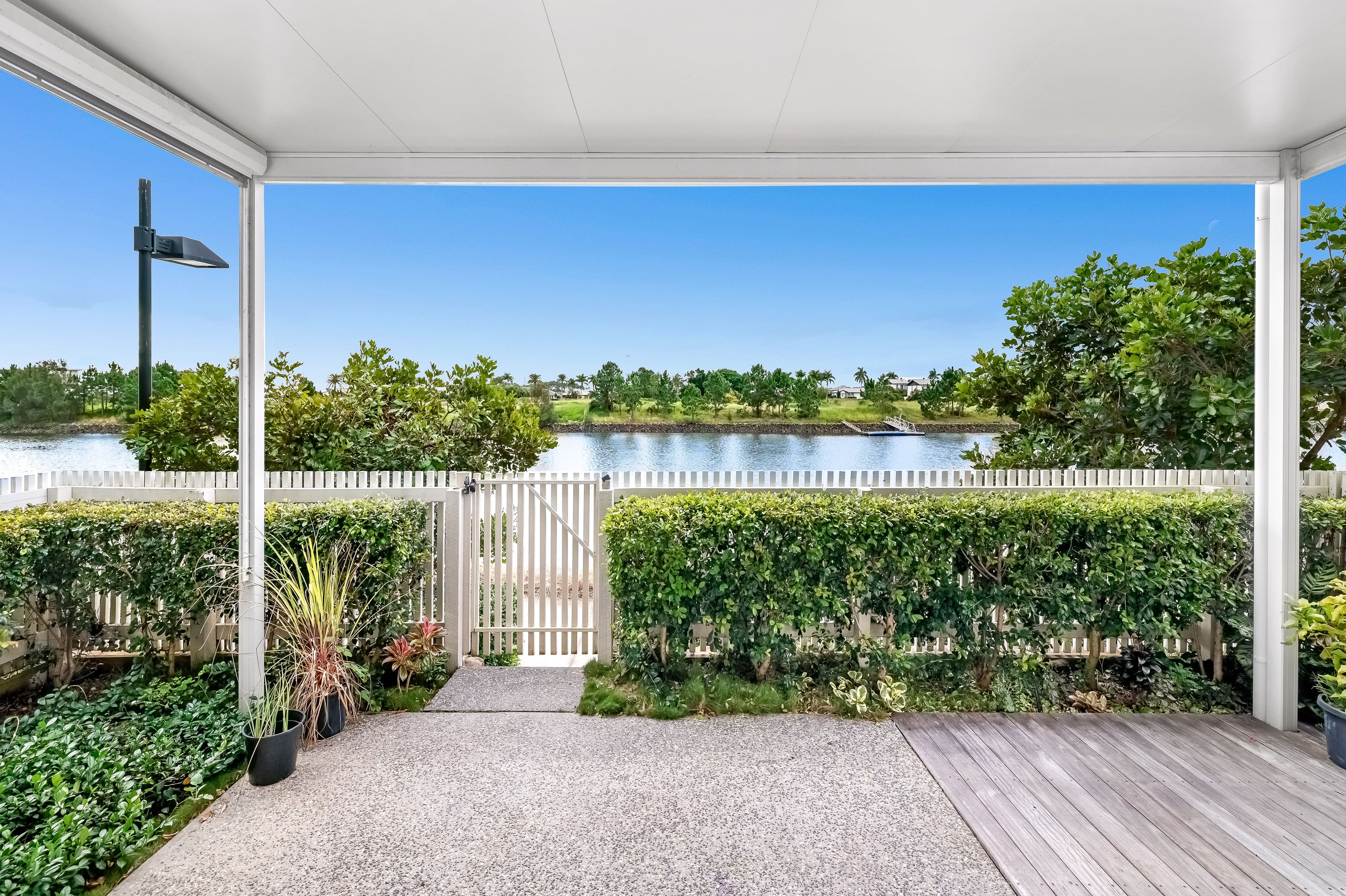 126 Marina Quays Boulevard, Hope Island QLD 4212, Hope Island - Thumbnail 2