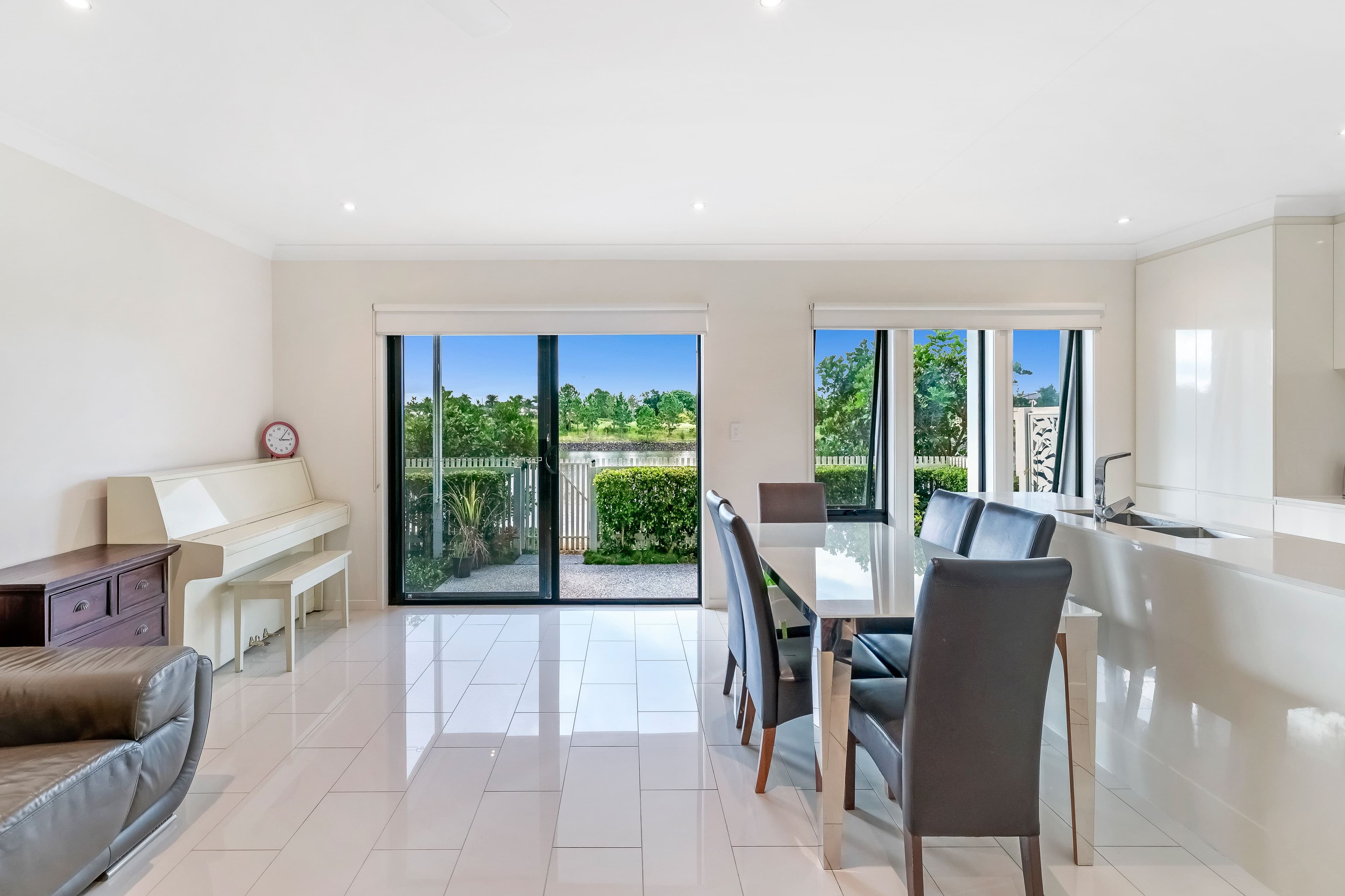 126 Marina Quays Boulevard, Hope Island QLD 4212, Hope Island - Thumbnail 4