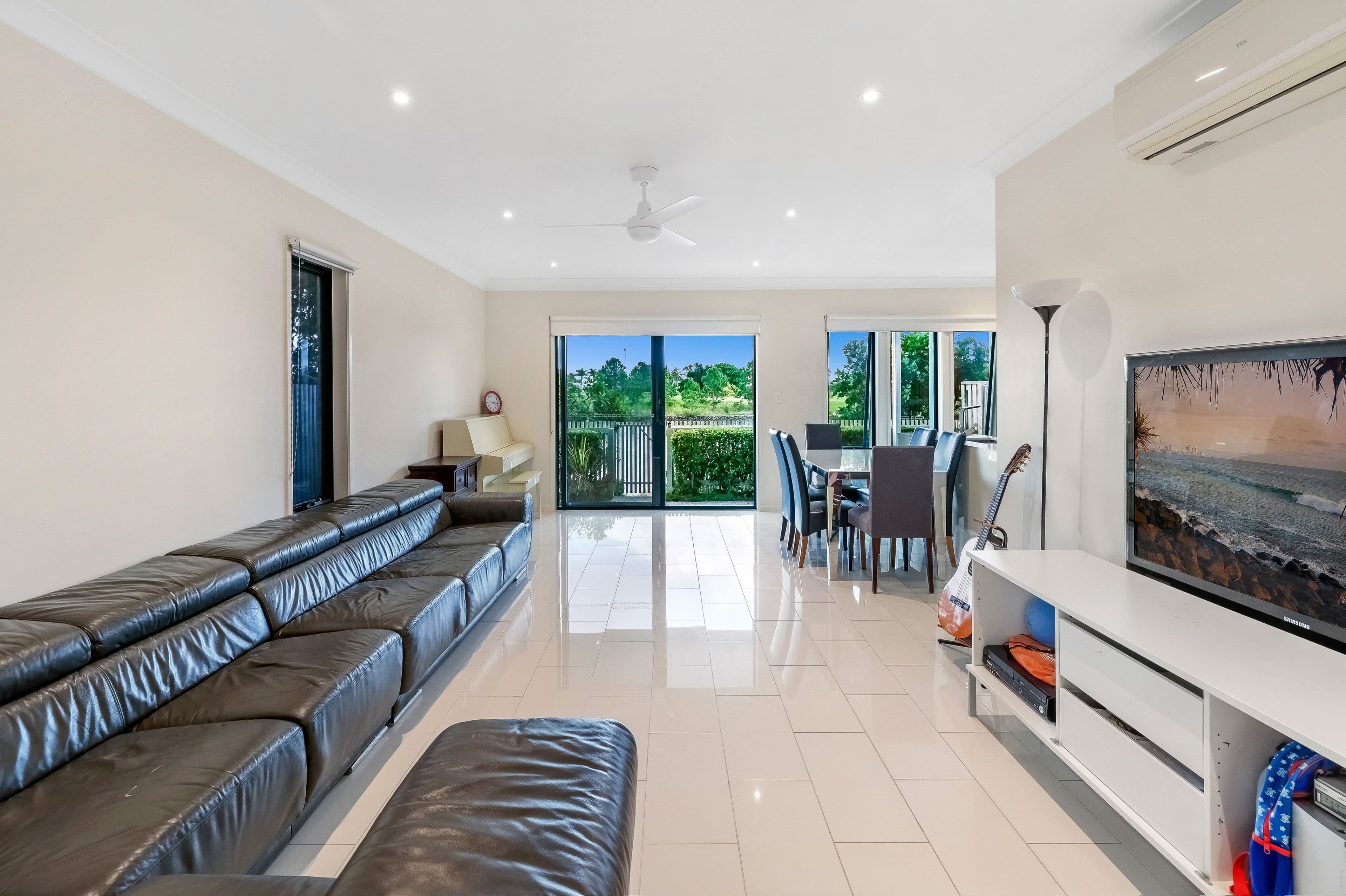 126 Marina Quays Boulevard, Hope Island QLD 4212, Hope Island - Thumbnail 6