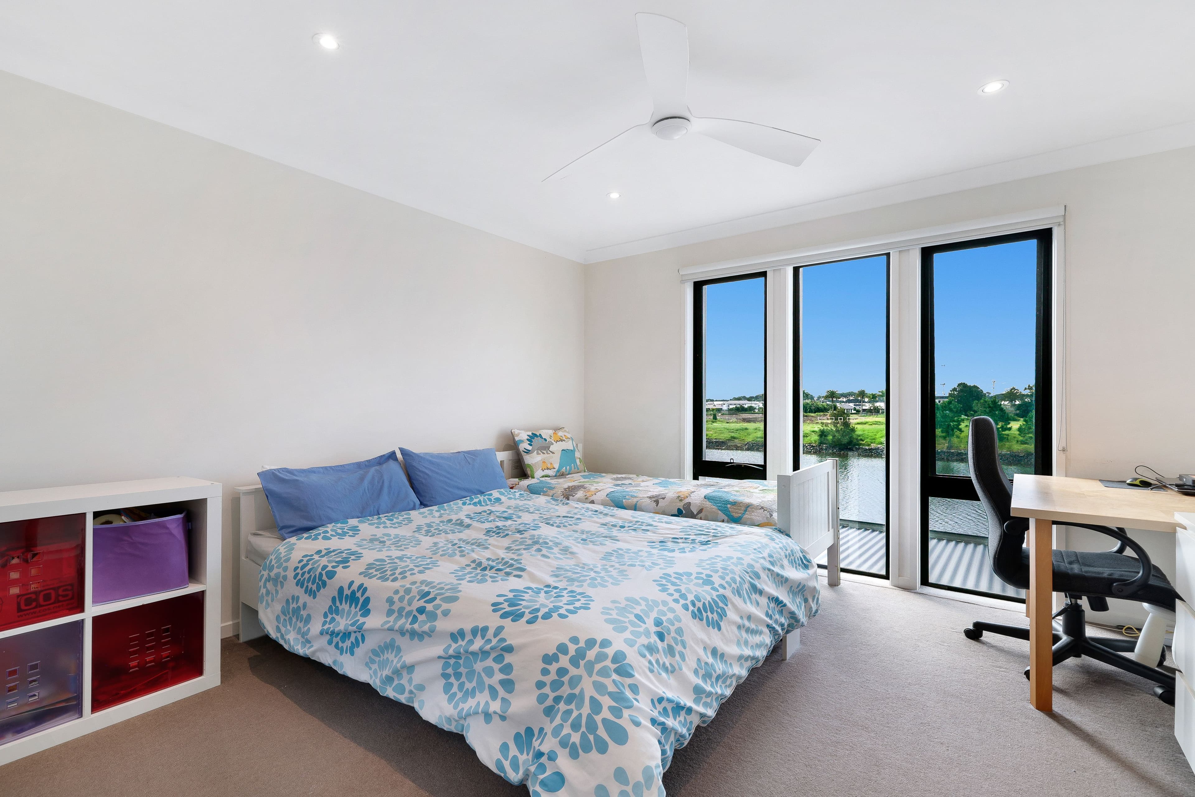 126 Marina Quays Boulevard, Hope Island QLD 4212, Hope Island - Thumbnail 8