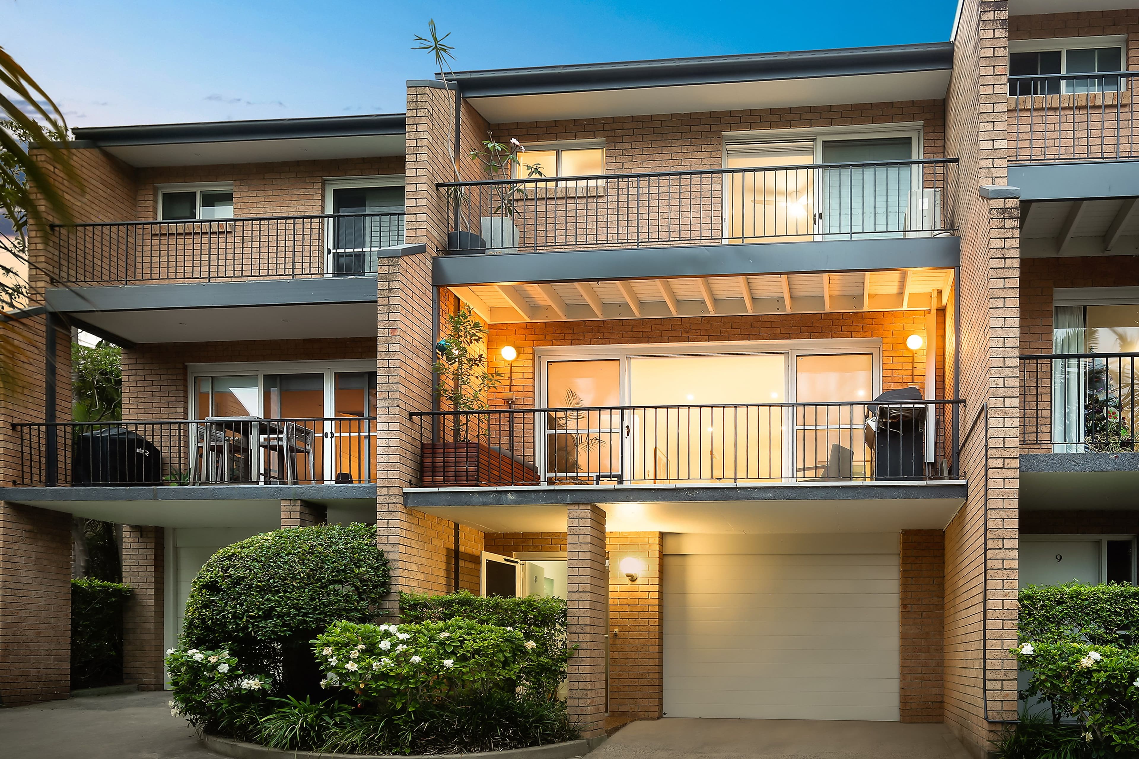 14 Hosking Street, Balmain East - Image 1