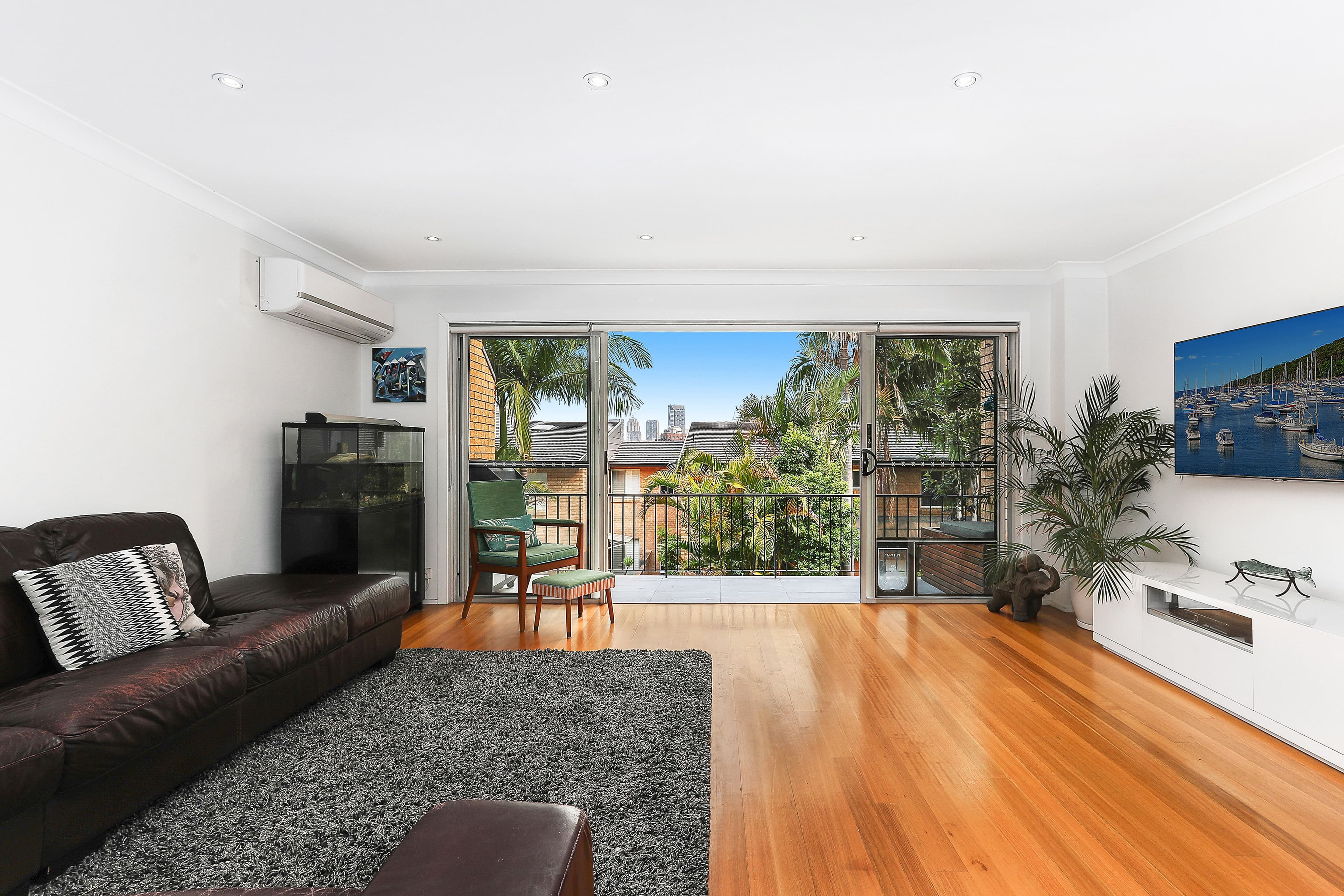 14 Hosking Street, Balmain East - Thumbnail 3