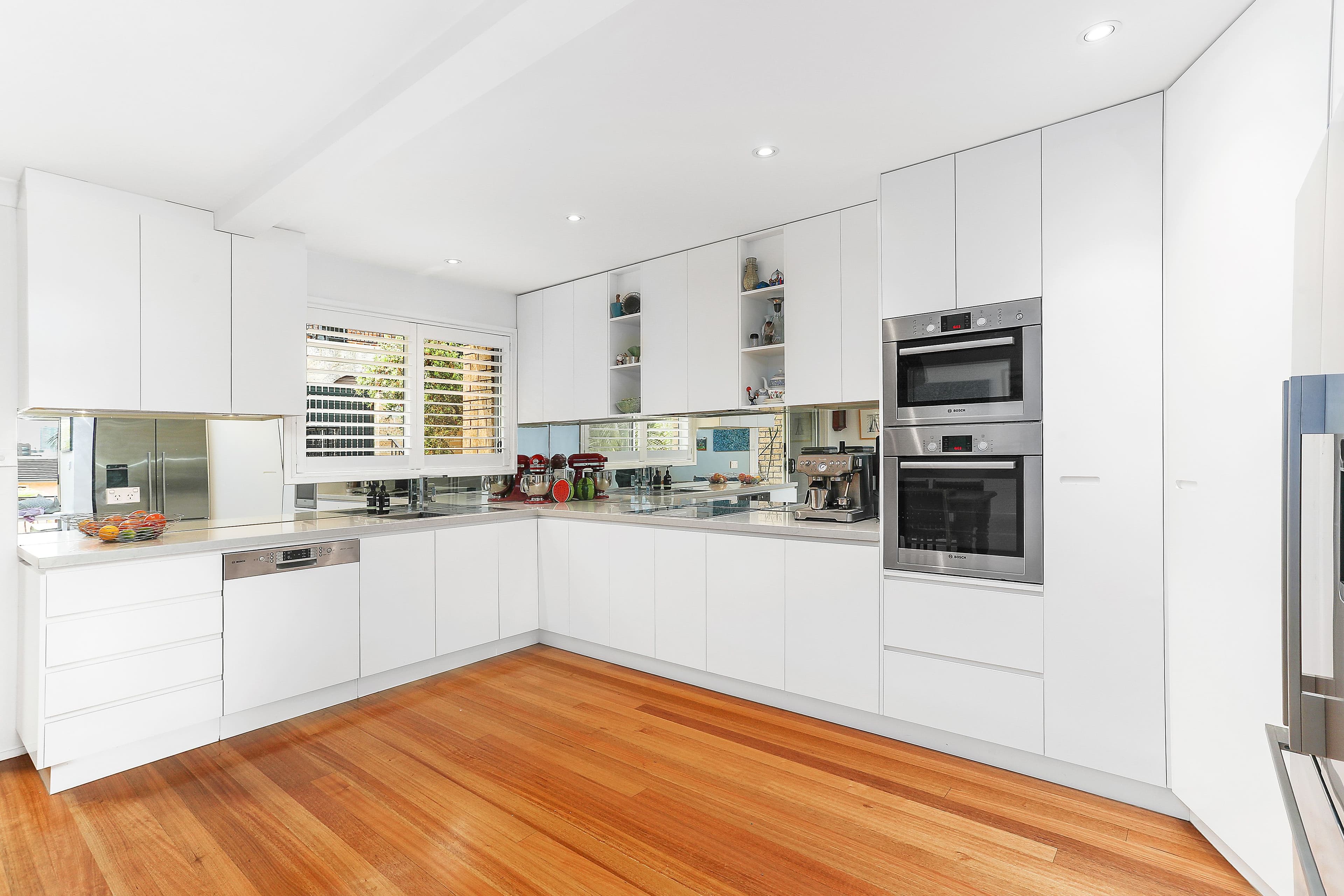 14 Hosking Street, Balmain East - Thumbnail 4