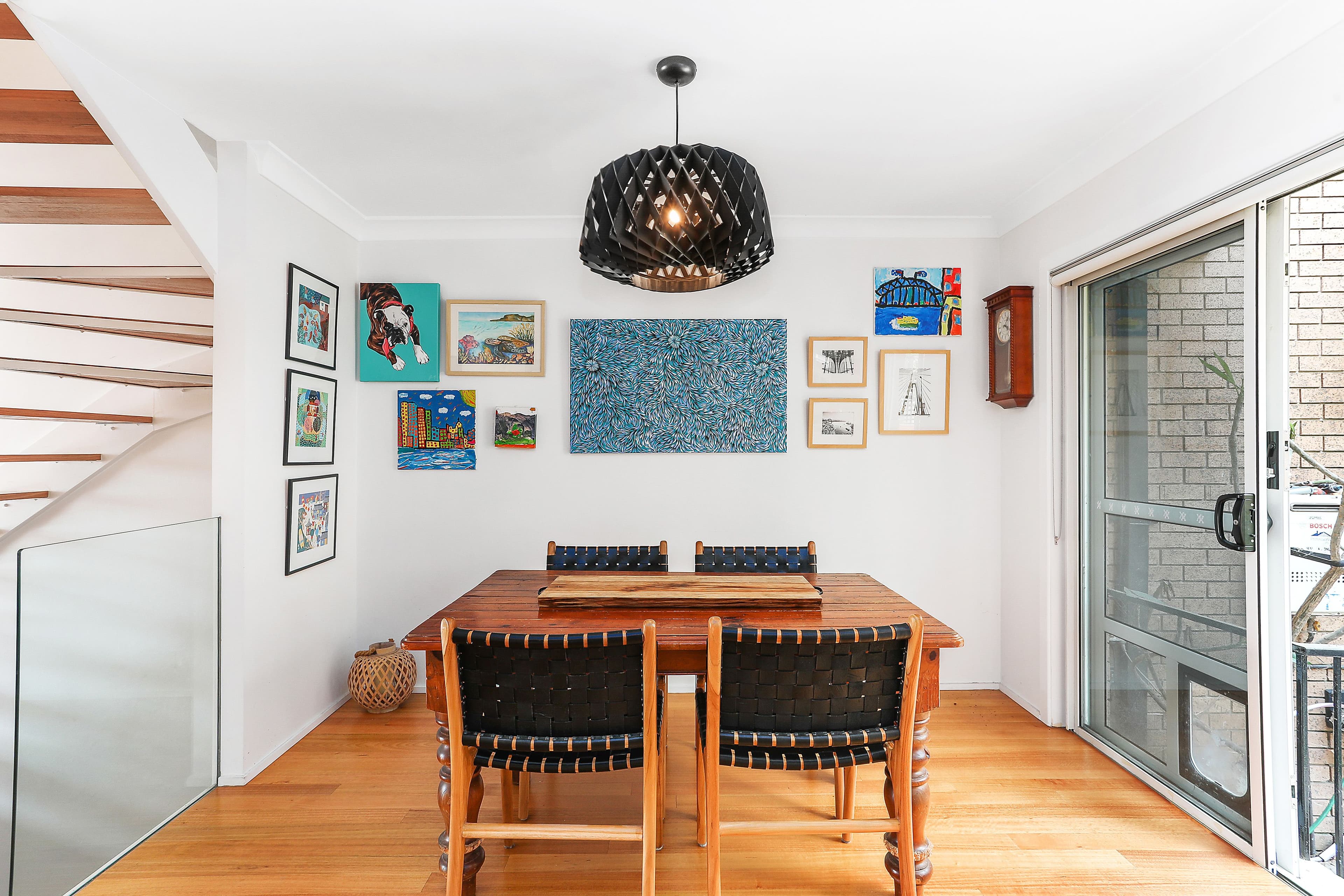 14 Hosking Street, Balmain East - Thumbnail 5