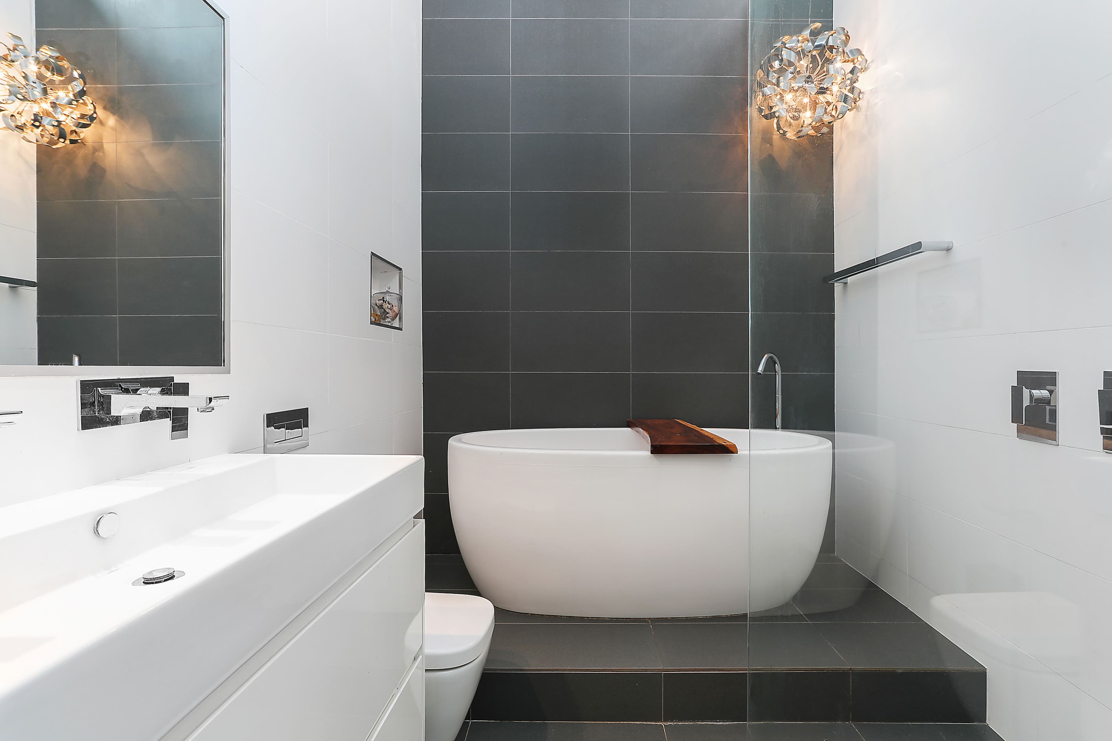14 Hosking Street, Balmain East - Thumbnail 6