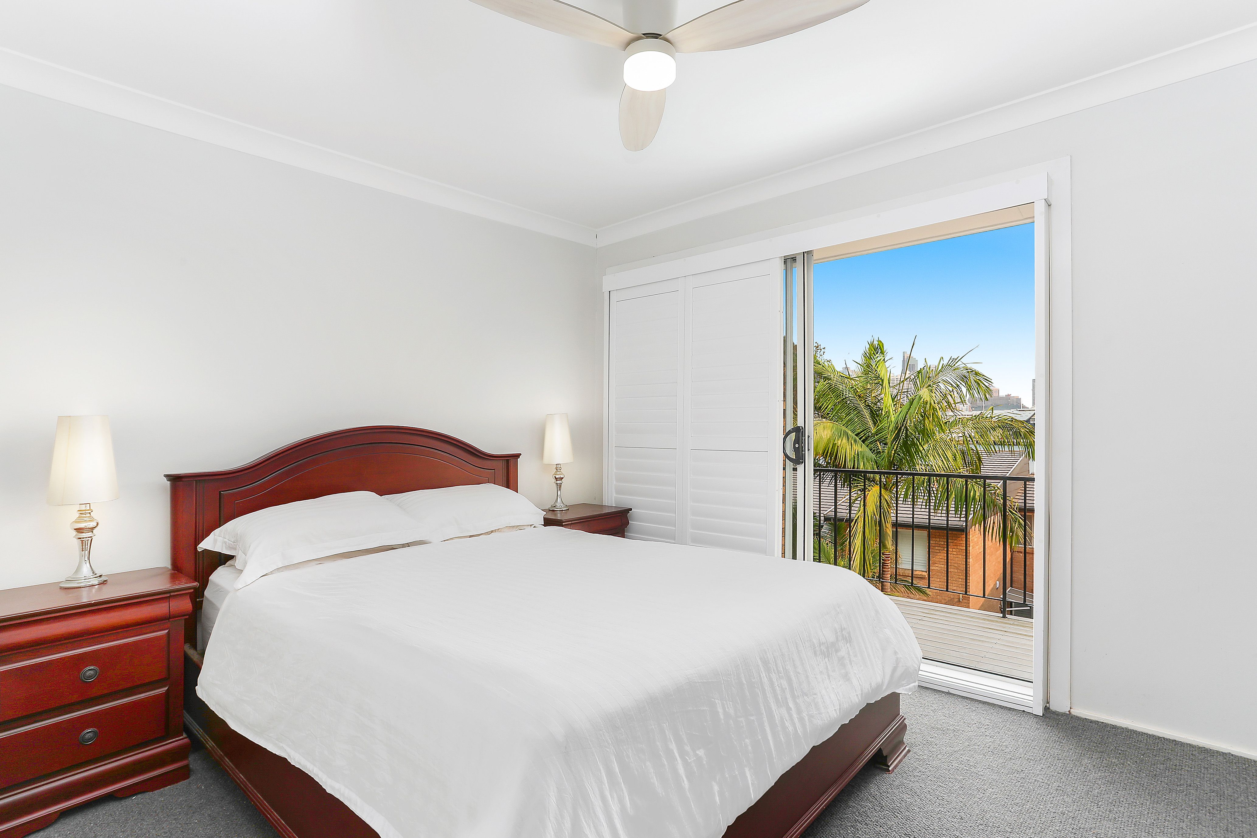 14 Hosking Street, Balmain East - Thumbnail 7