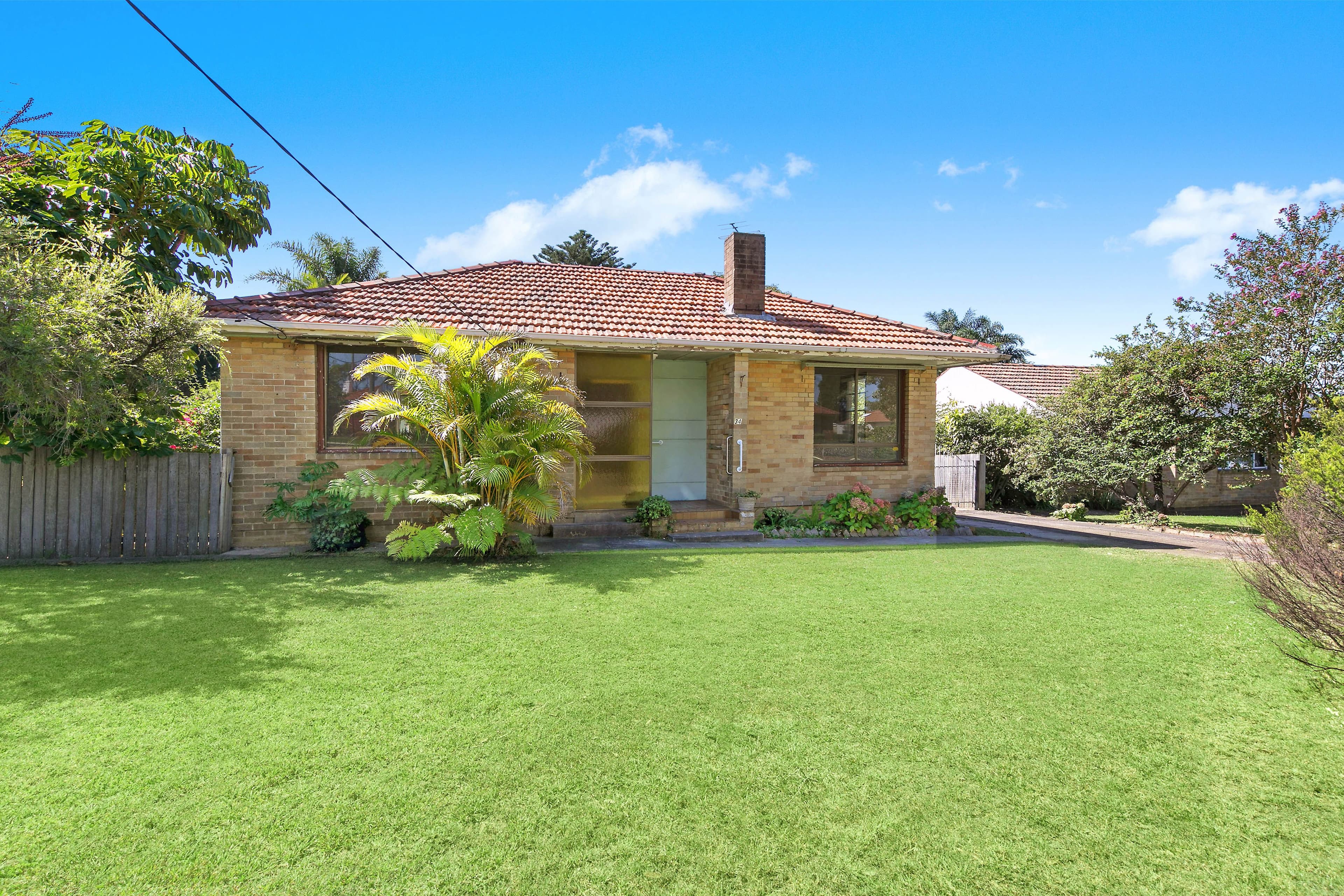34 Oceana Street, Narraweena - Image 1