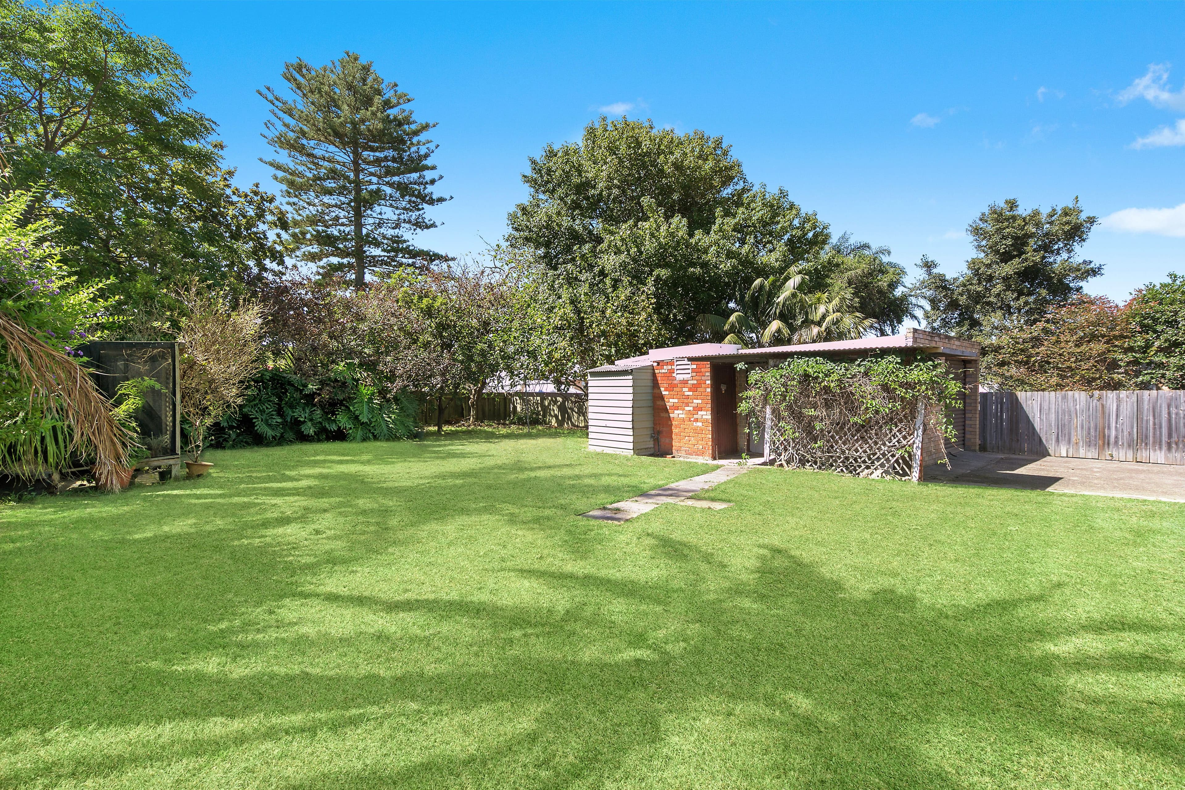 34 Oceana Street, Narraweena - Thumbnail 2
