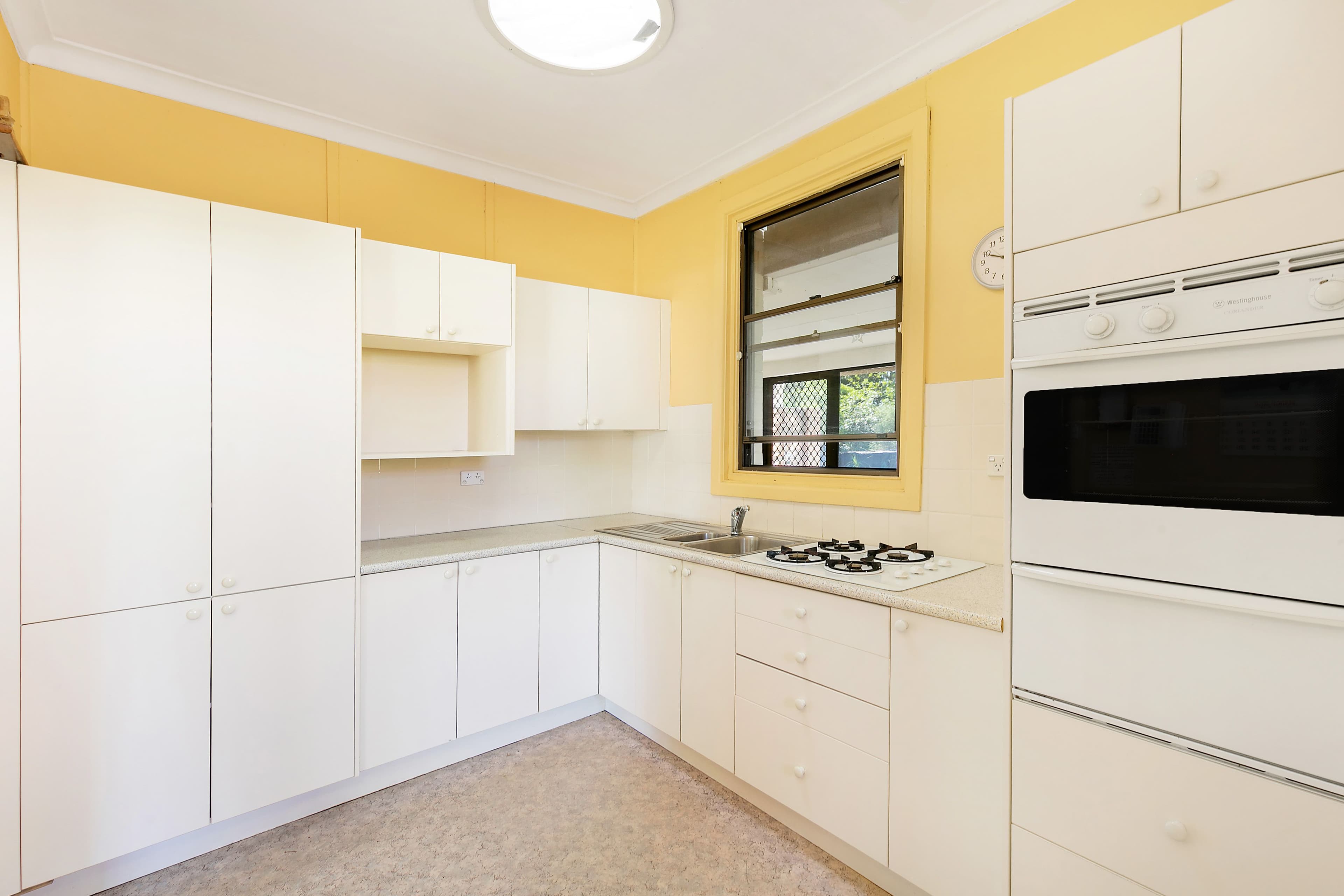 34 Oceana Street, Narraweena - Thumbnail 3