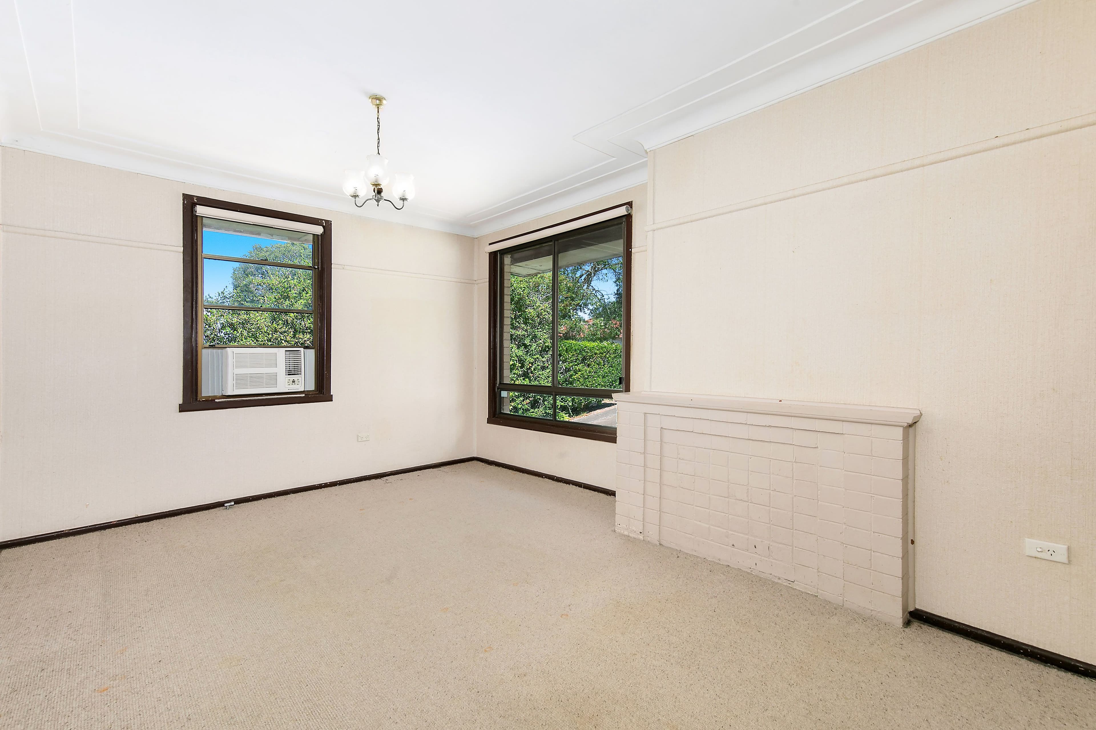 34 Oceana Street, Narraweena - Thumbnail 4