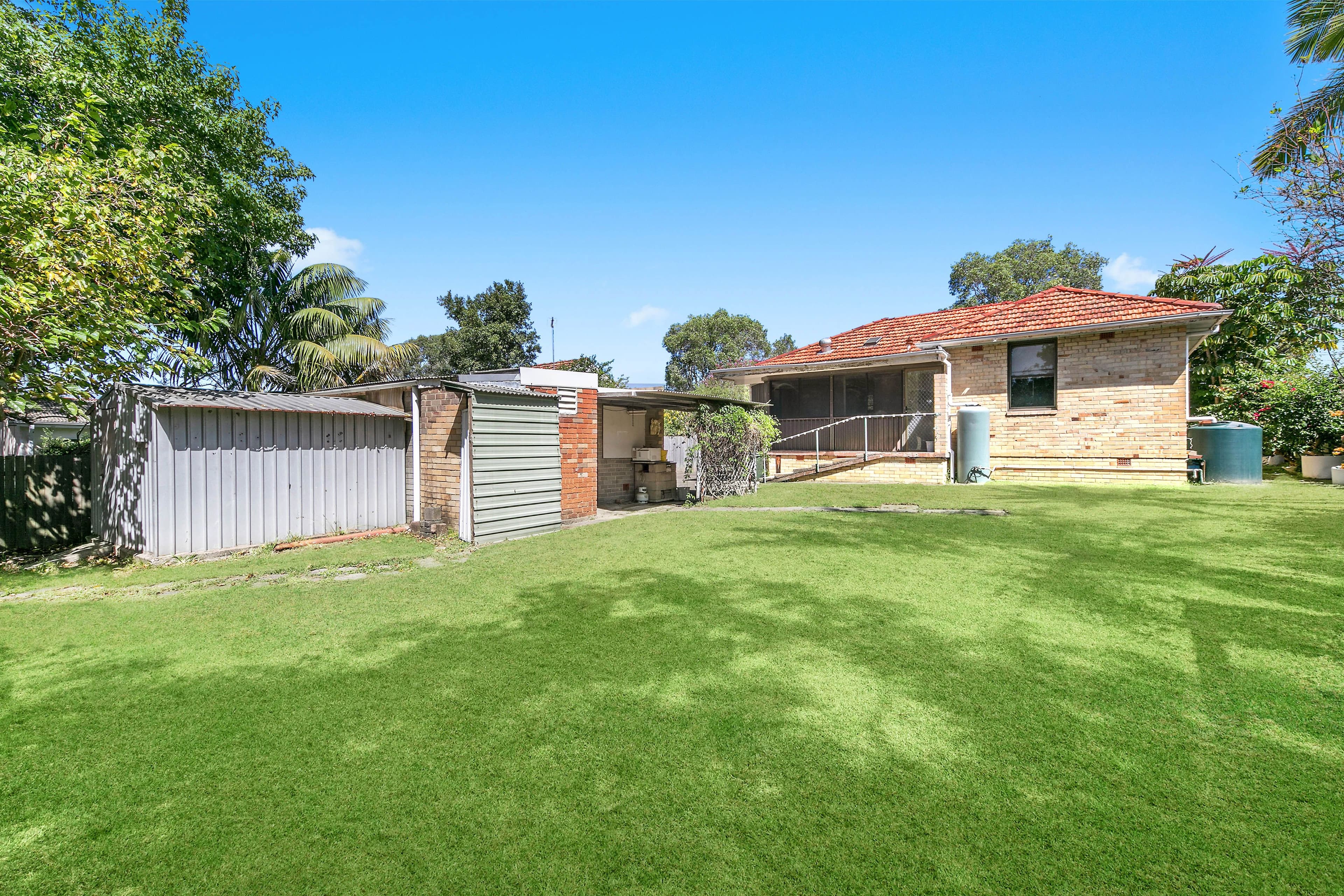 34 Oceana Street, Narraweena - Thumbnail 5