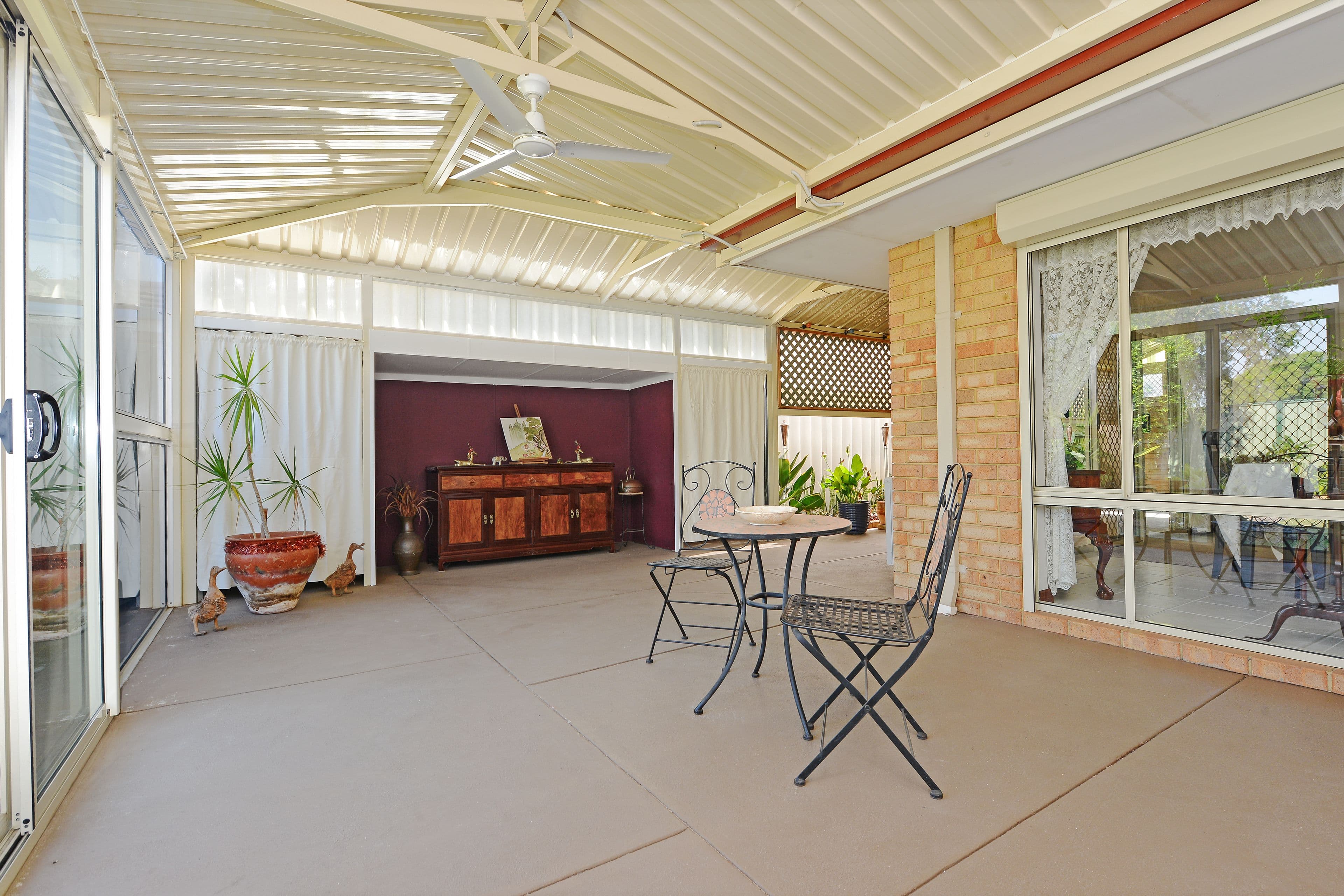 20 Laurel Court, Thornlie WA 6108, Thornlie - Thumbnail 4