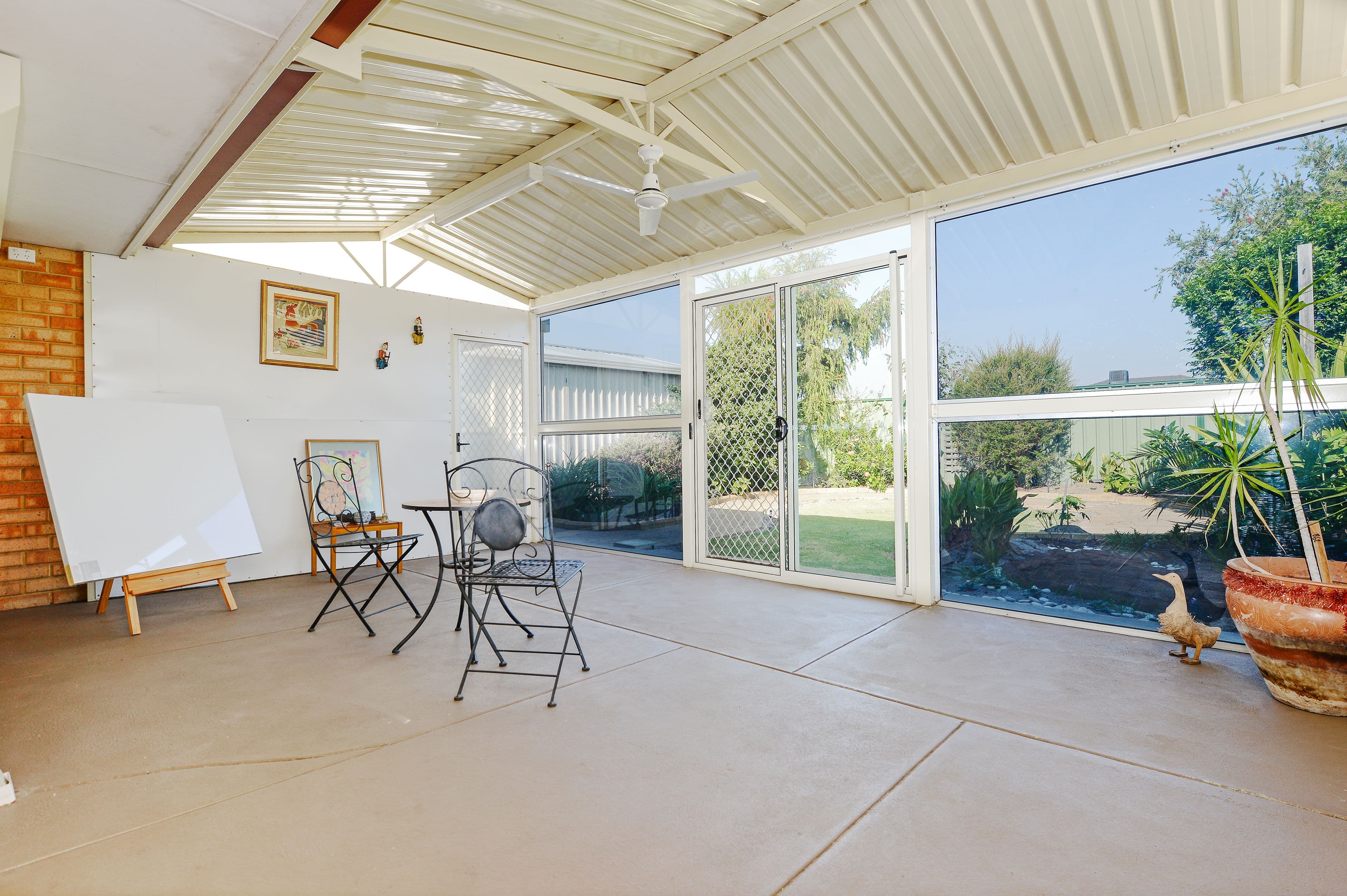 20 Laurel Court, Thornlie WA 6108, Thornlie - Thumbnail 5
