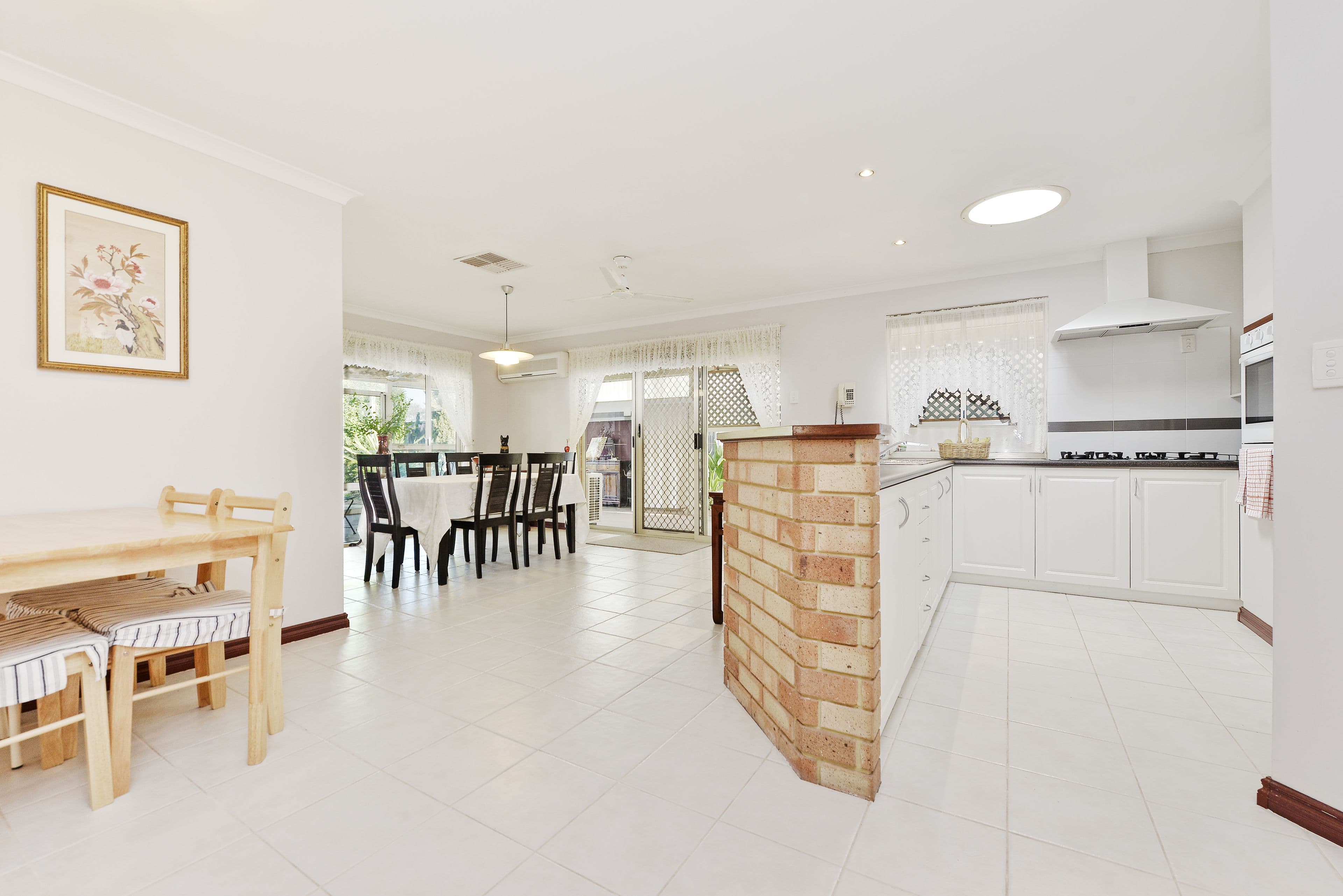 20 Laurel Court, Thornlie WA 6108, Thornlie - Thumbnail 8