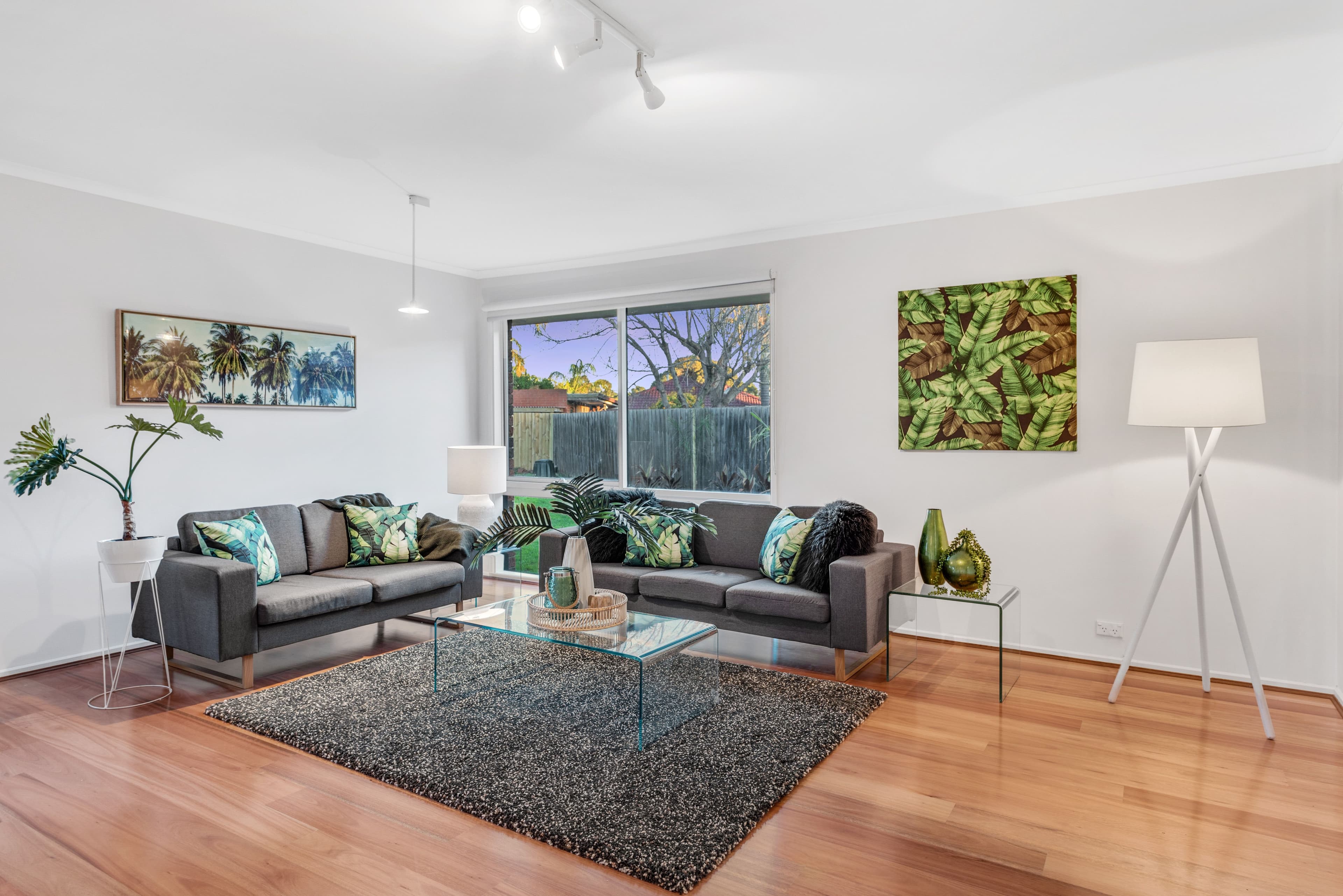 11 Idriess Court, Mill Park VIC 3082, Mill Park - Thumbnail 2