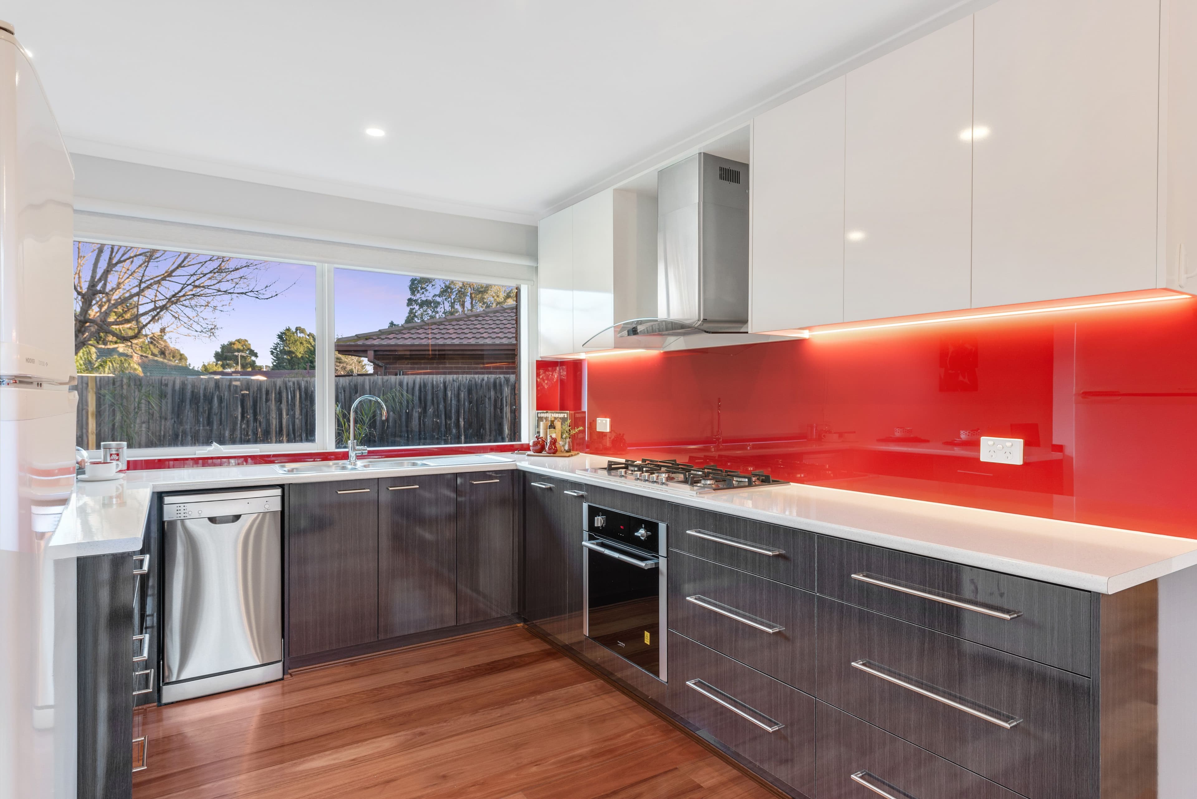 11 Idriess Court, Mill Park VIC 3082, Mill Park - Thumbnail 3