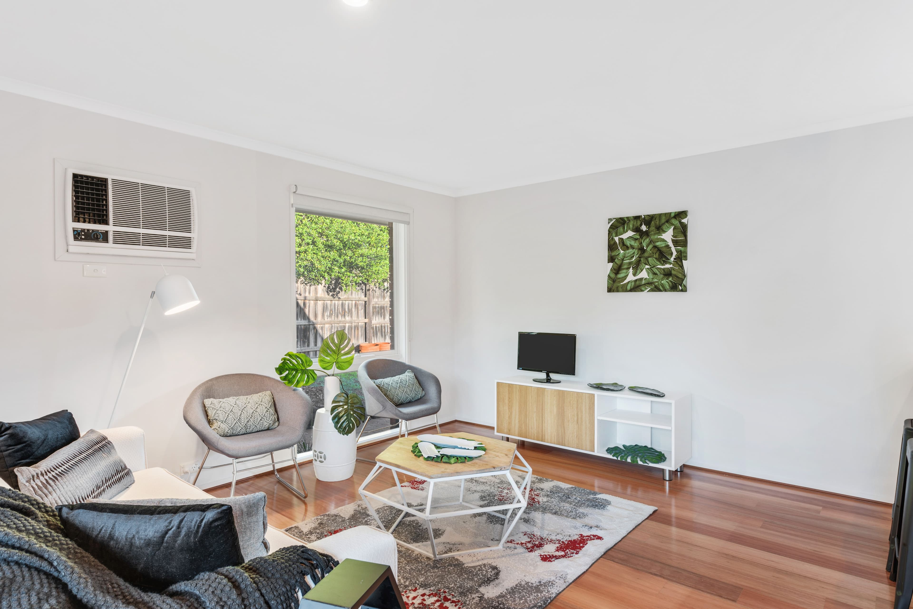 11 Idriess Court, Mill Park VIC 3082, Mill Park - Thumbnail 4