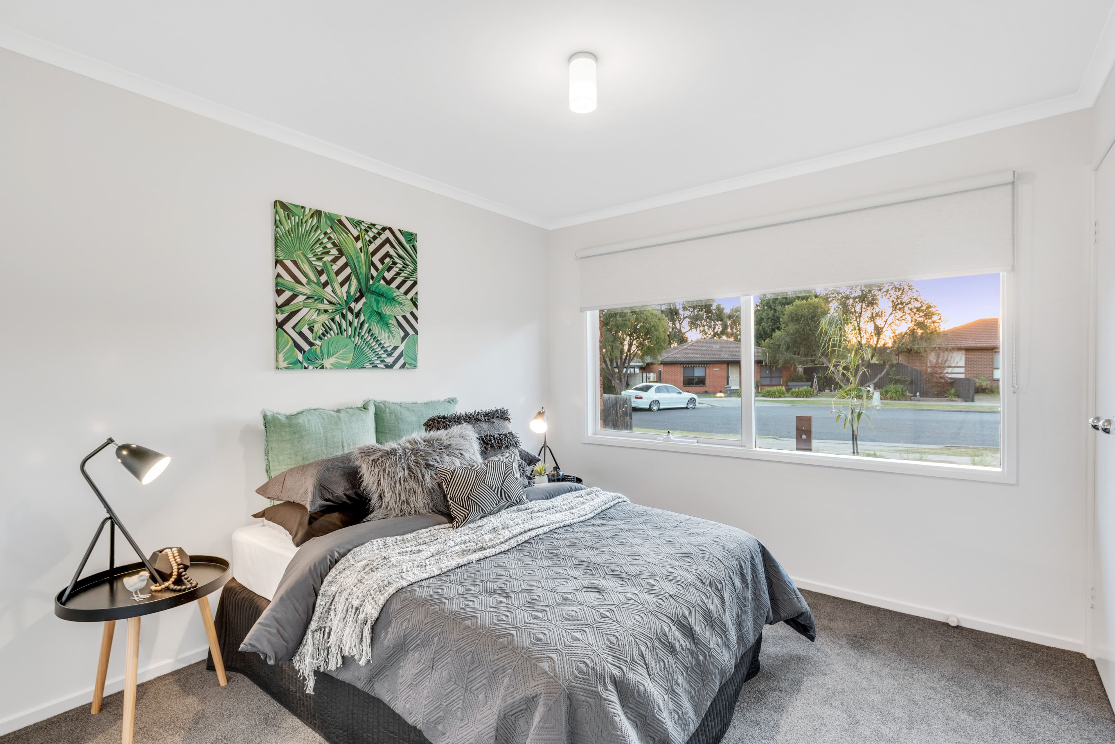 11 Idriess Court, Mill Park VIC 3082, Mill Park - Thumbnail 5