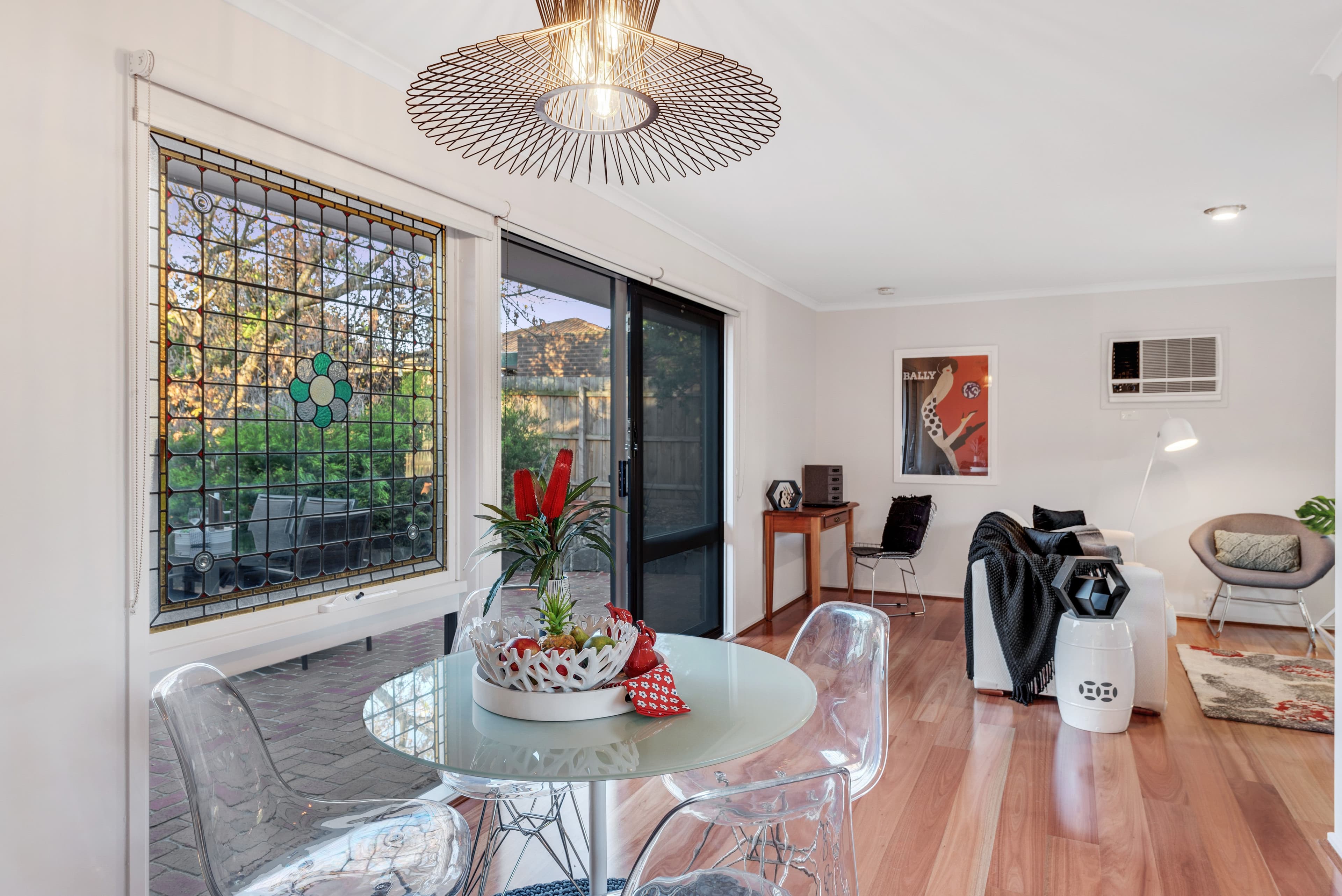 11 Idriess Court, Mill Park VIC 3082, Mill Park - Thumbnail 6