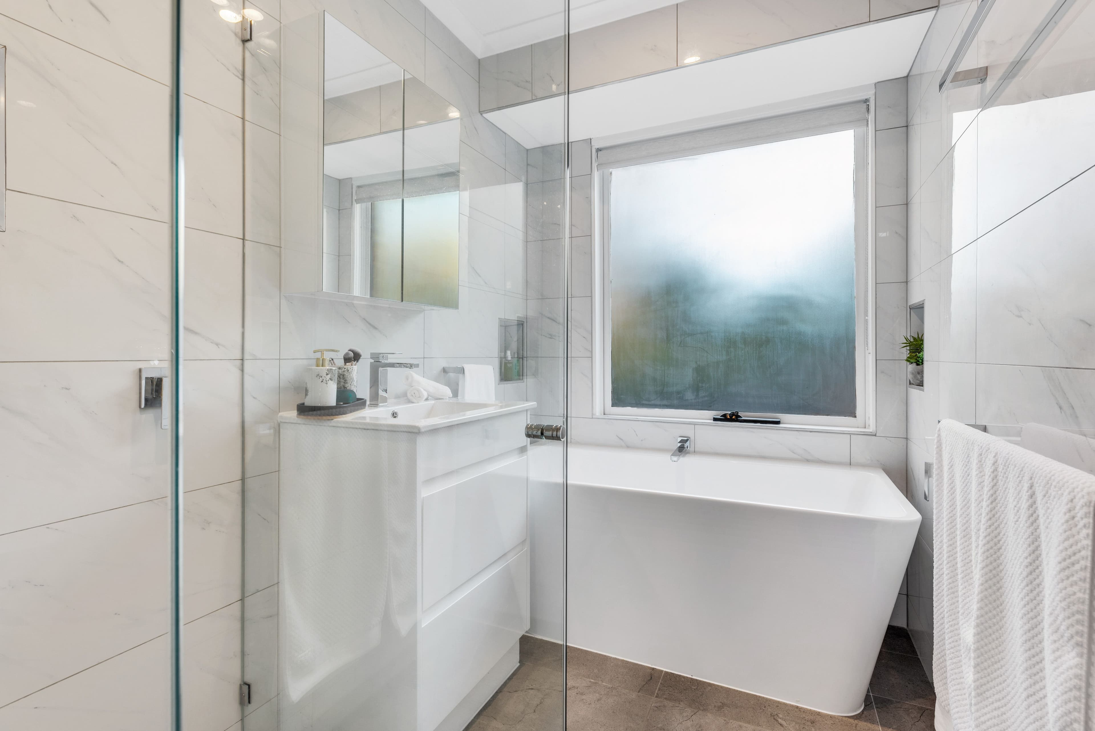 11 Idriess Court, Mill Park VIC 3082, Mill Park - Thumbnail 7
