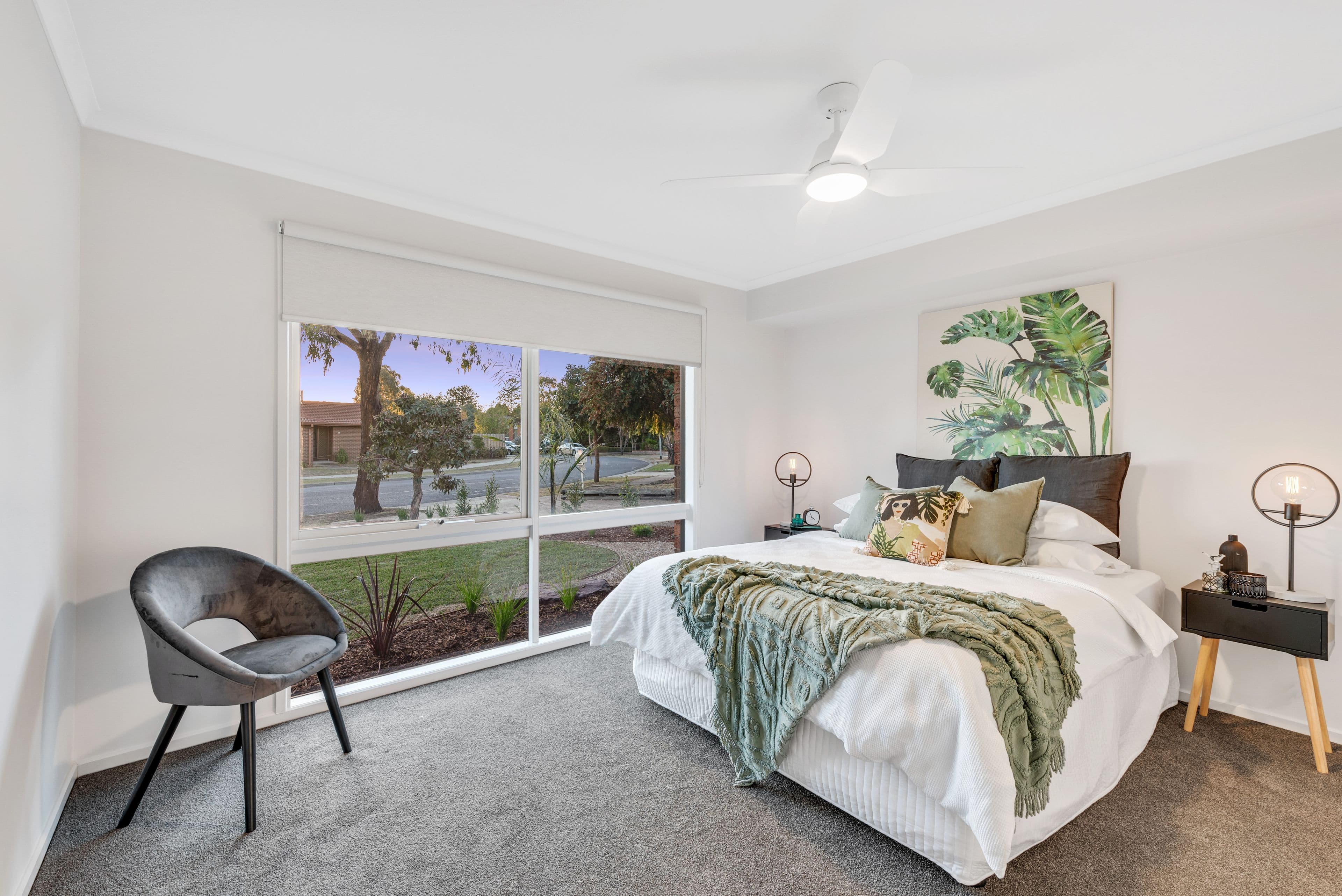 11 Idriess Court, Mill Park VIC 3082, Mill Park - Thumbnail 8