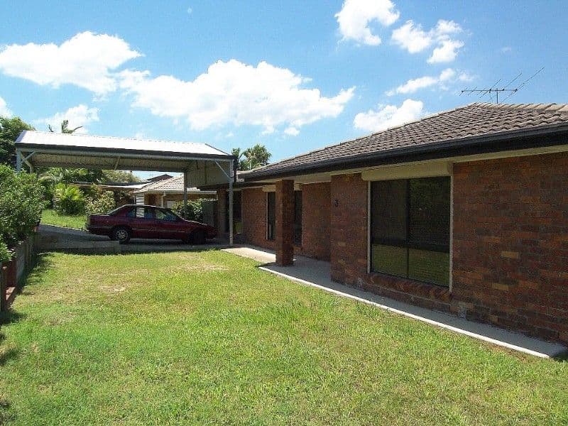 3 Maroo Street, EIGHT MILE PLAINS QLD 4113, Eight Mile Plains - Image 1