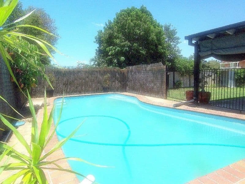 3 Maroo Street, EIGHT MILE PLAINS QLD 4113, Eight Mile Plains - Thumbnail 2